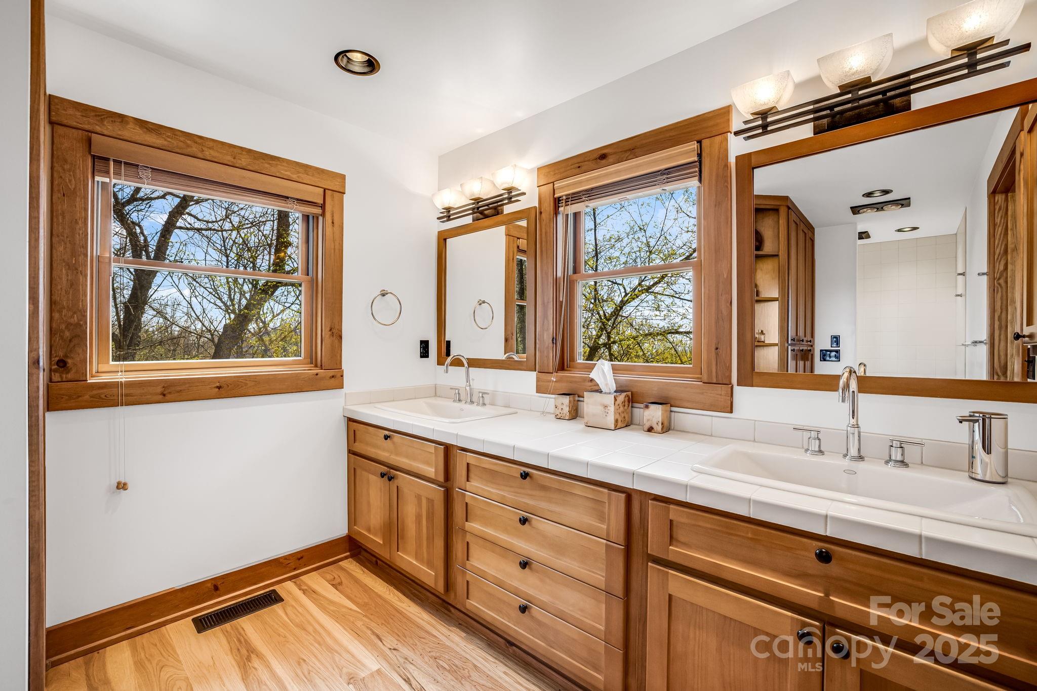 Wolf Laurel - Residential