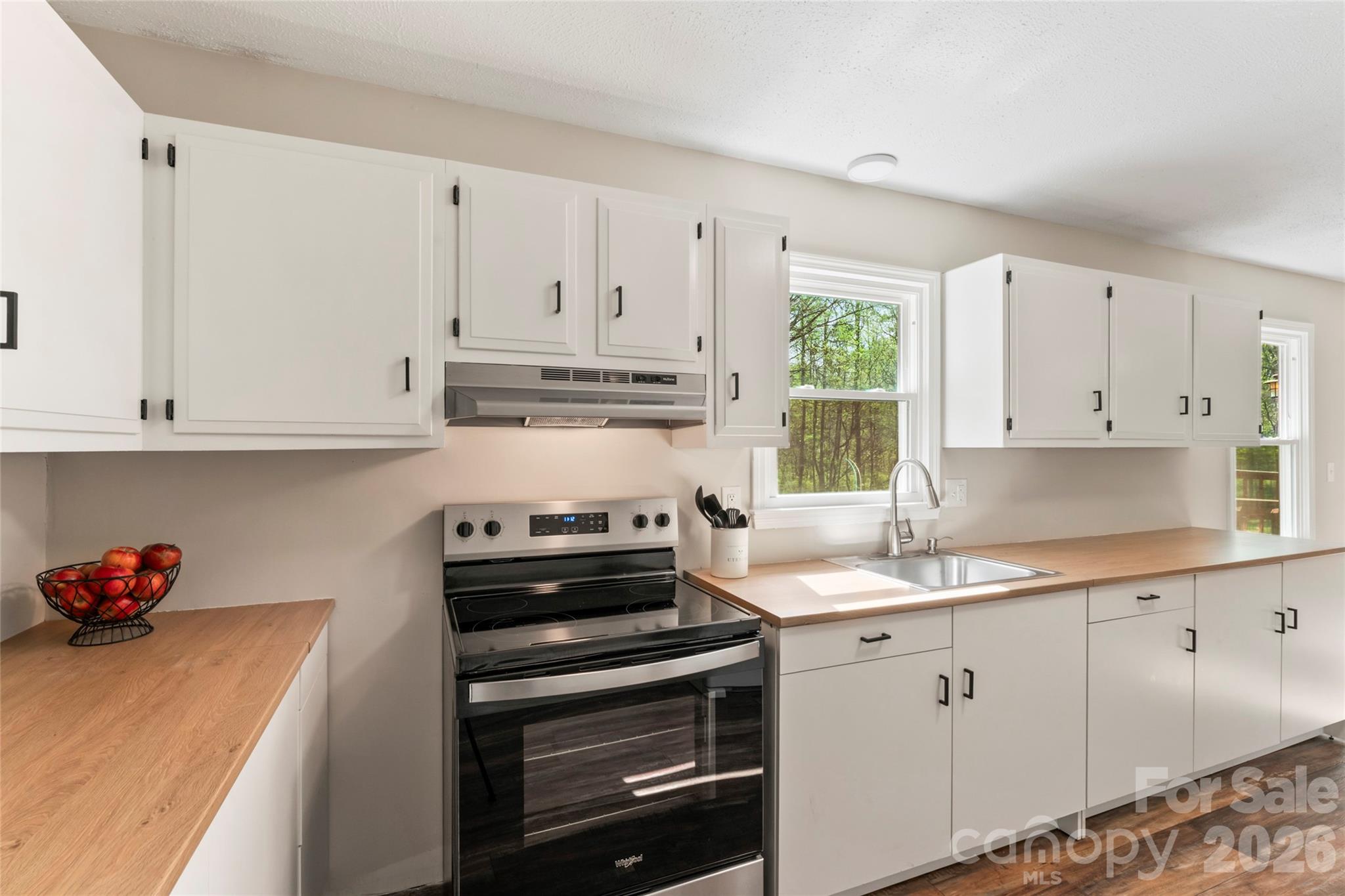 2120 Irish Potato Road