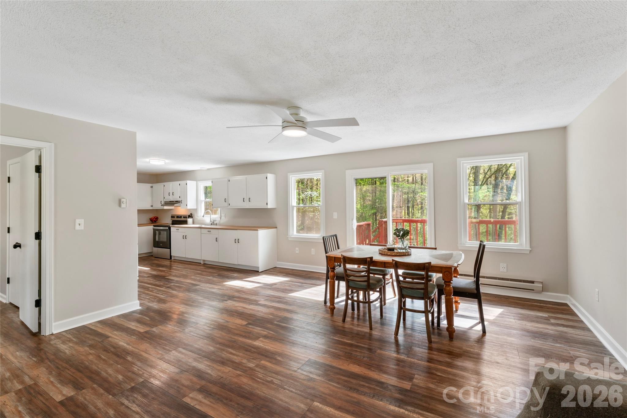 2120 Irish Potato Road