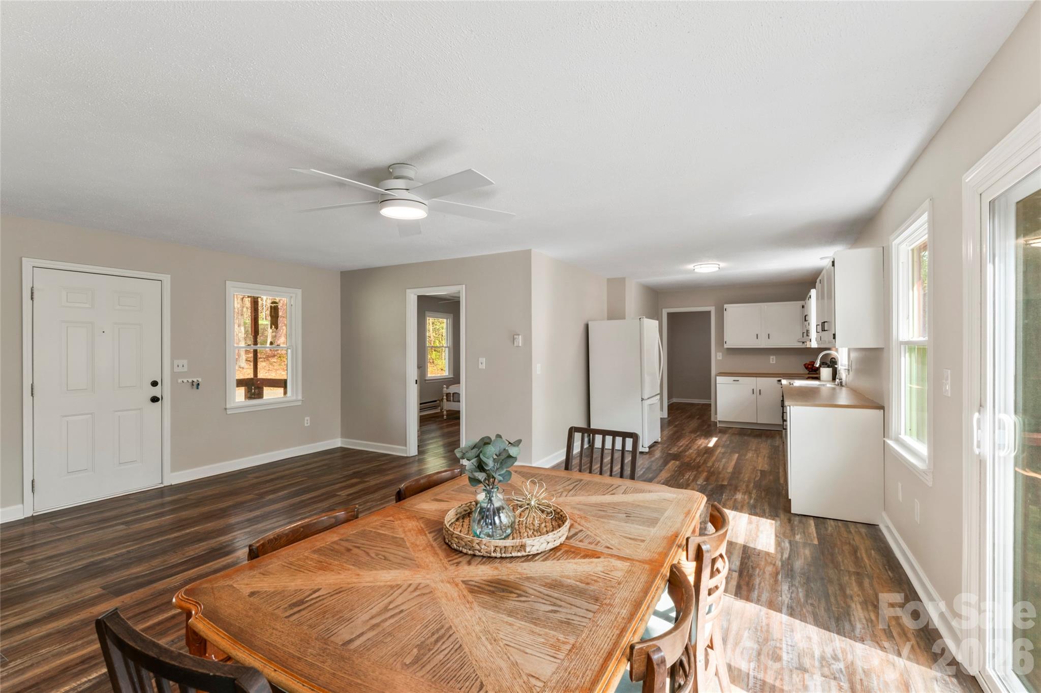 2120 Irish Potato Road