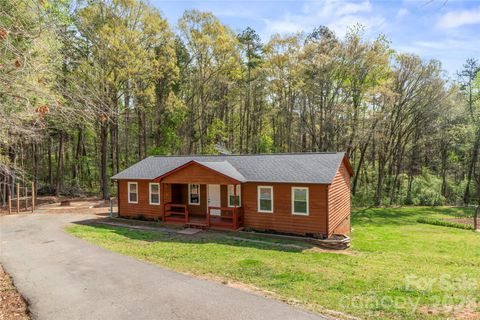 2120 Irish Potato Road Concord NC 28025