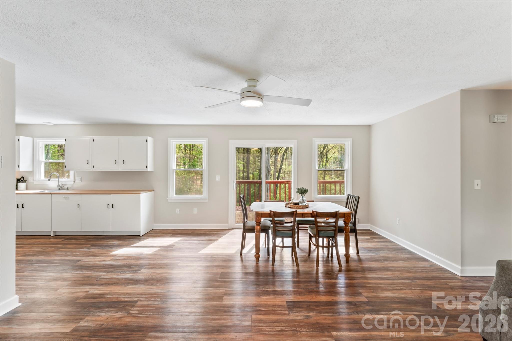 2120 Irish Potato Road