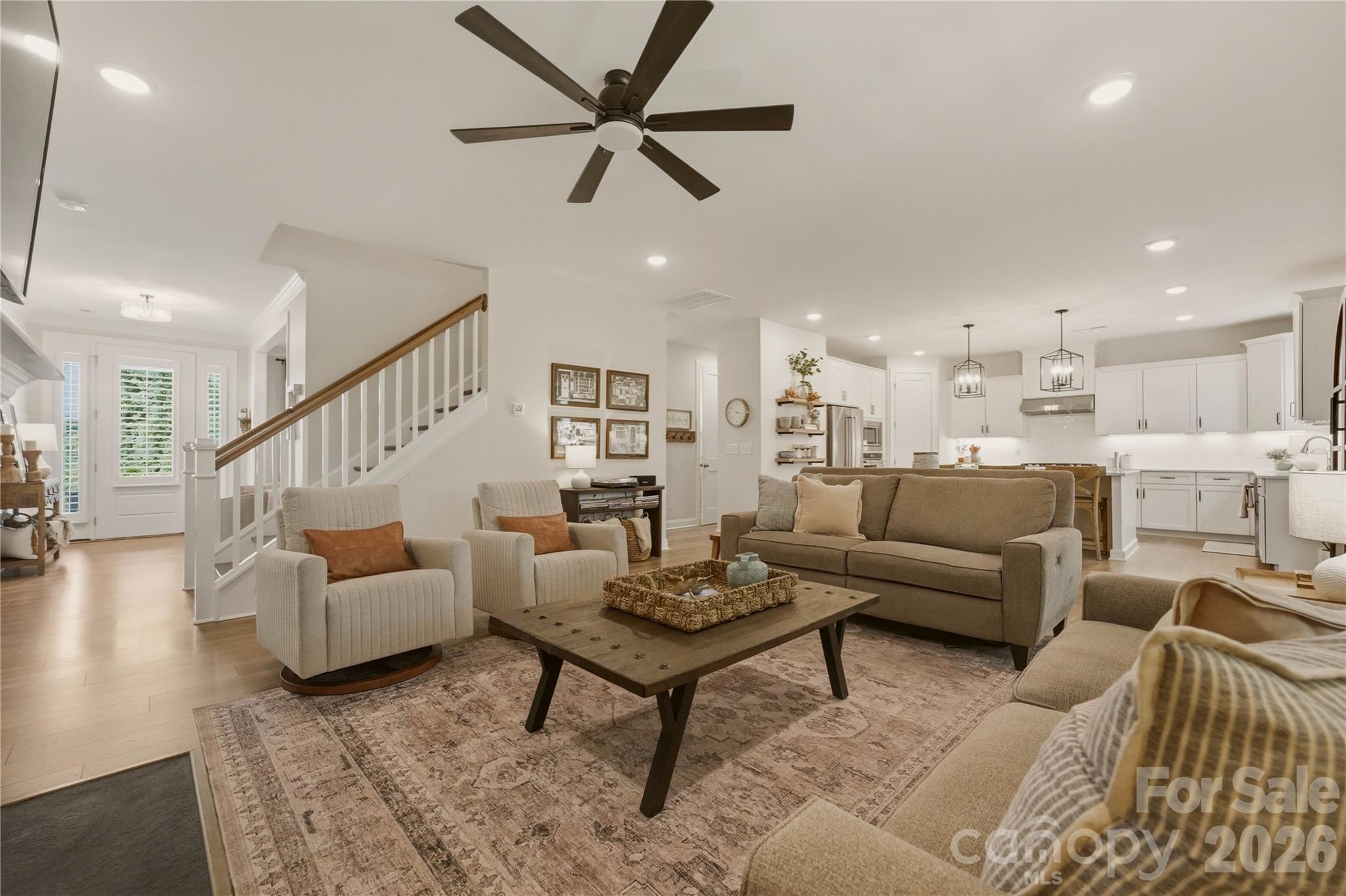 656 Preservation Drive