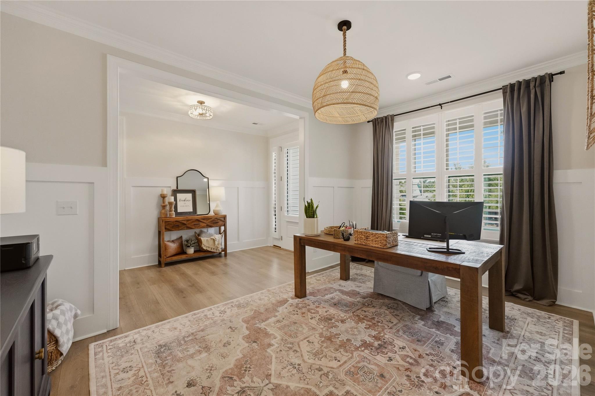 656 Preservation Drive