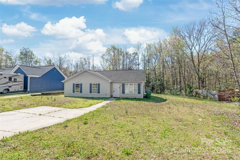 425 Austin Drive Charlotte NC 28213