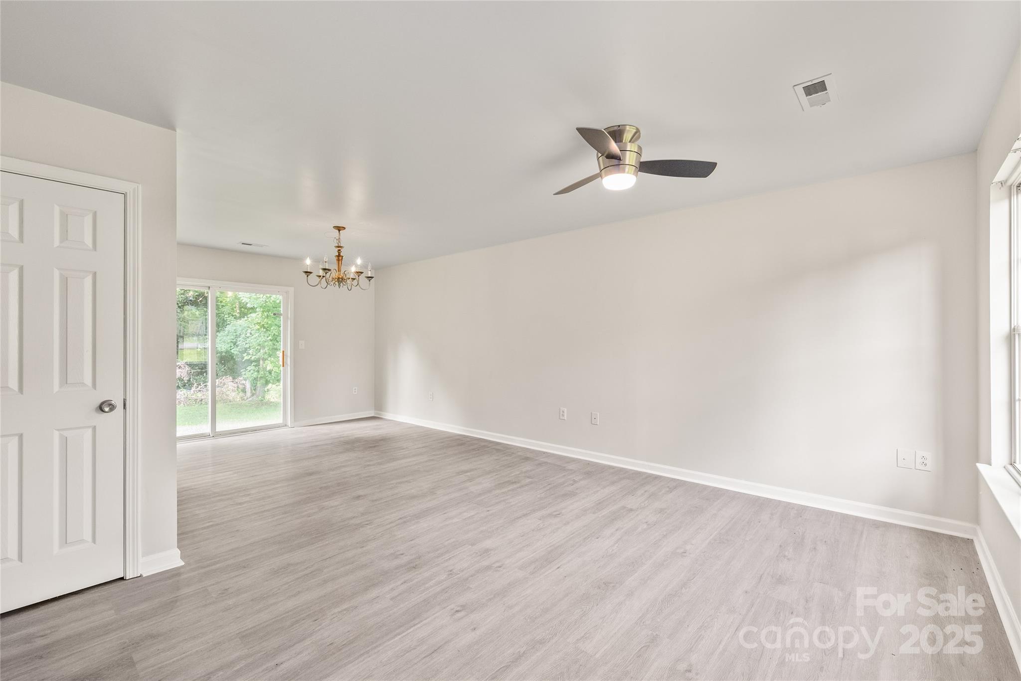 425 Austin Drive