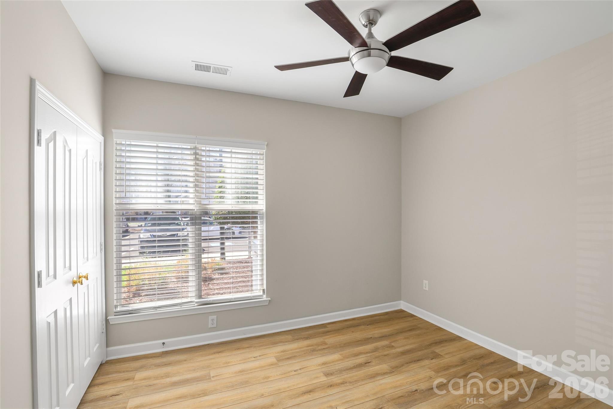 Copper Ridge - Residential