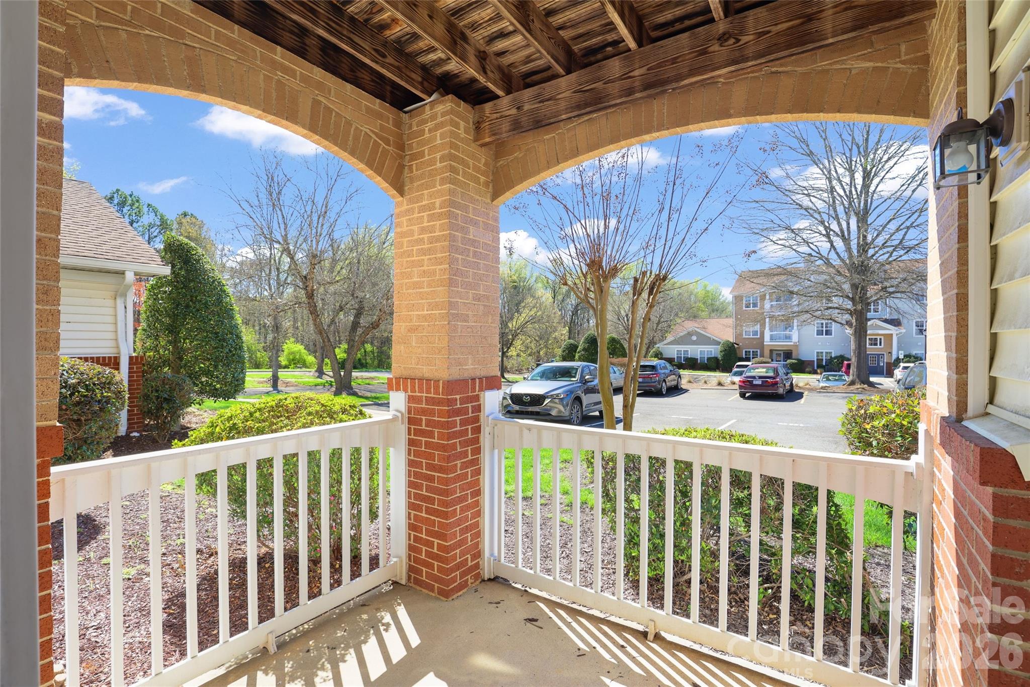 Copper Ridge - Residential