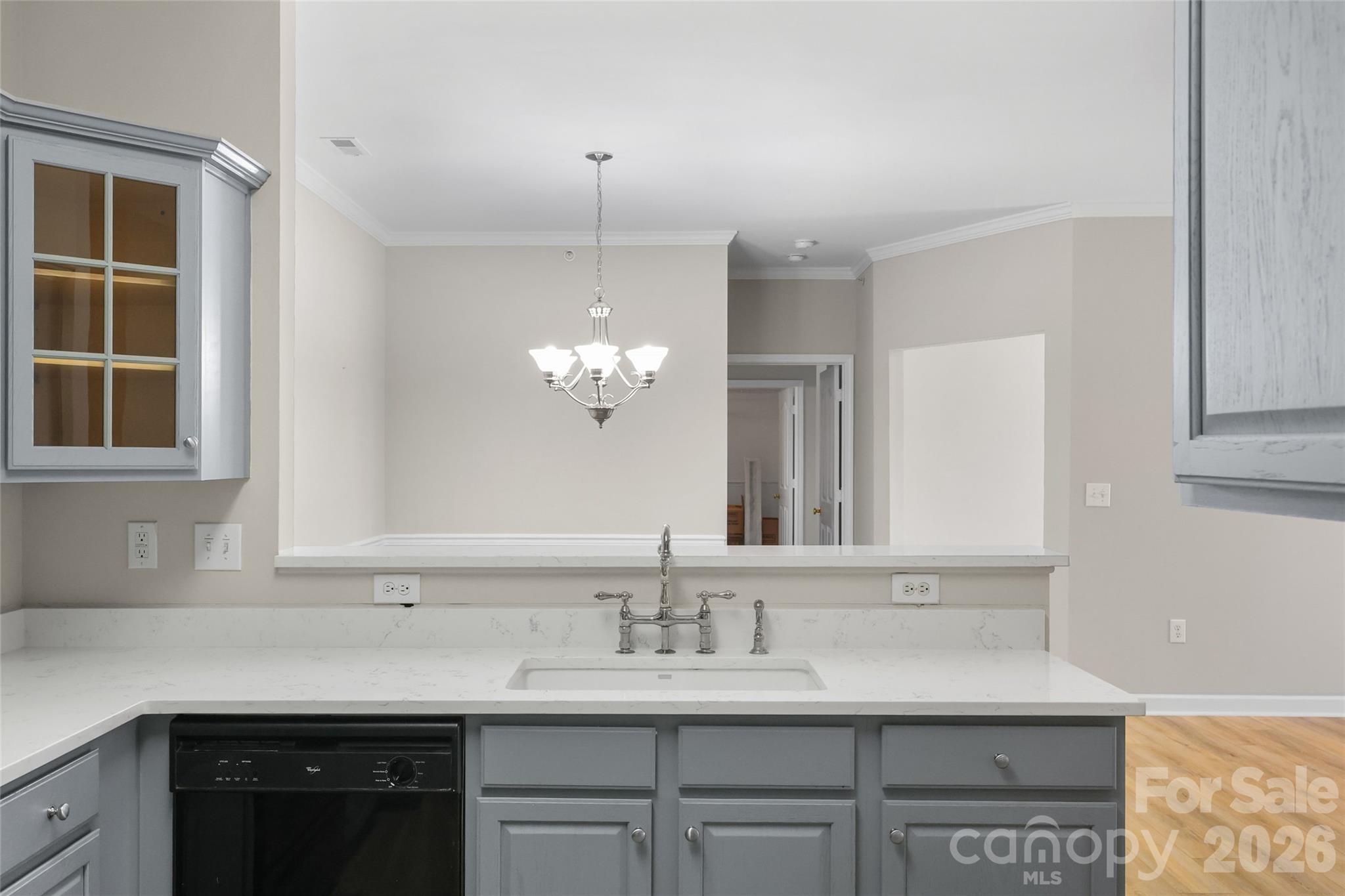 Copper Ridge - Residential