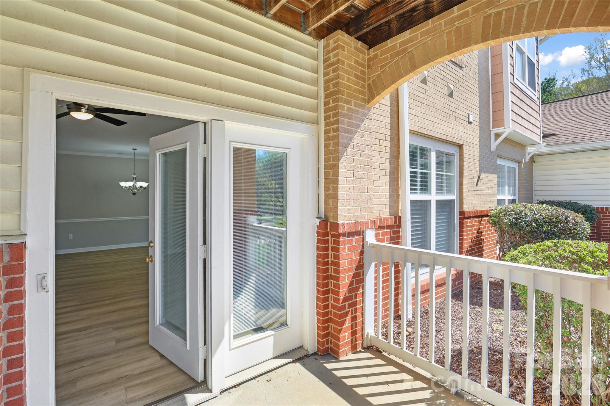 Copper Ridge - Residential