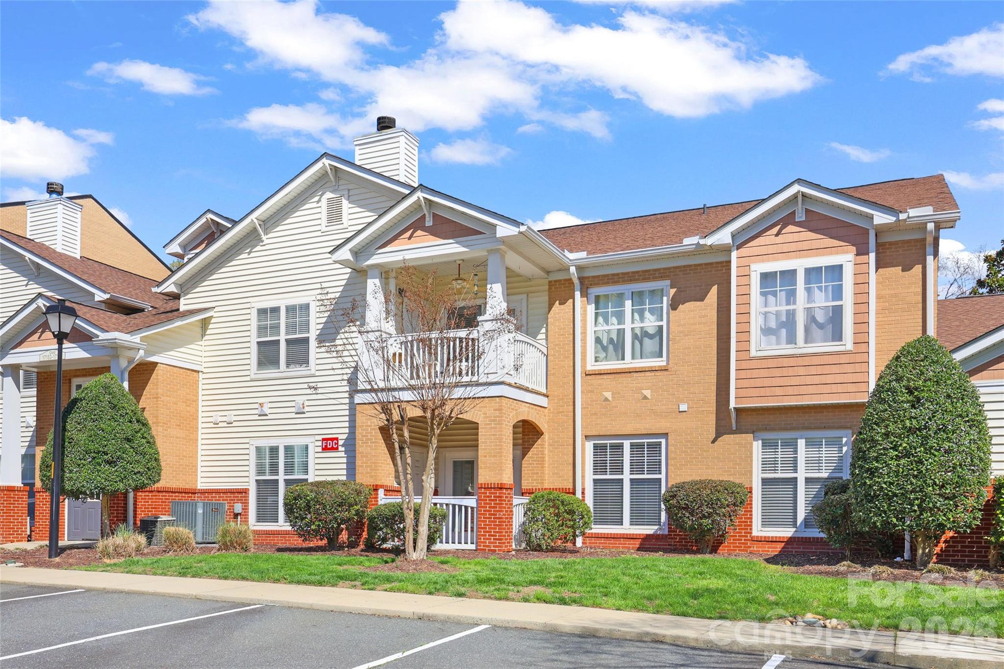 17157 Red Feather Drive