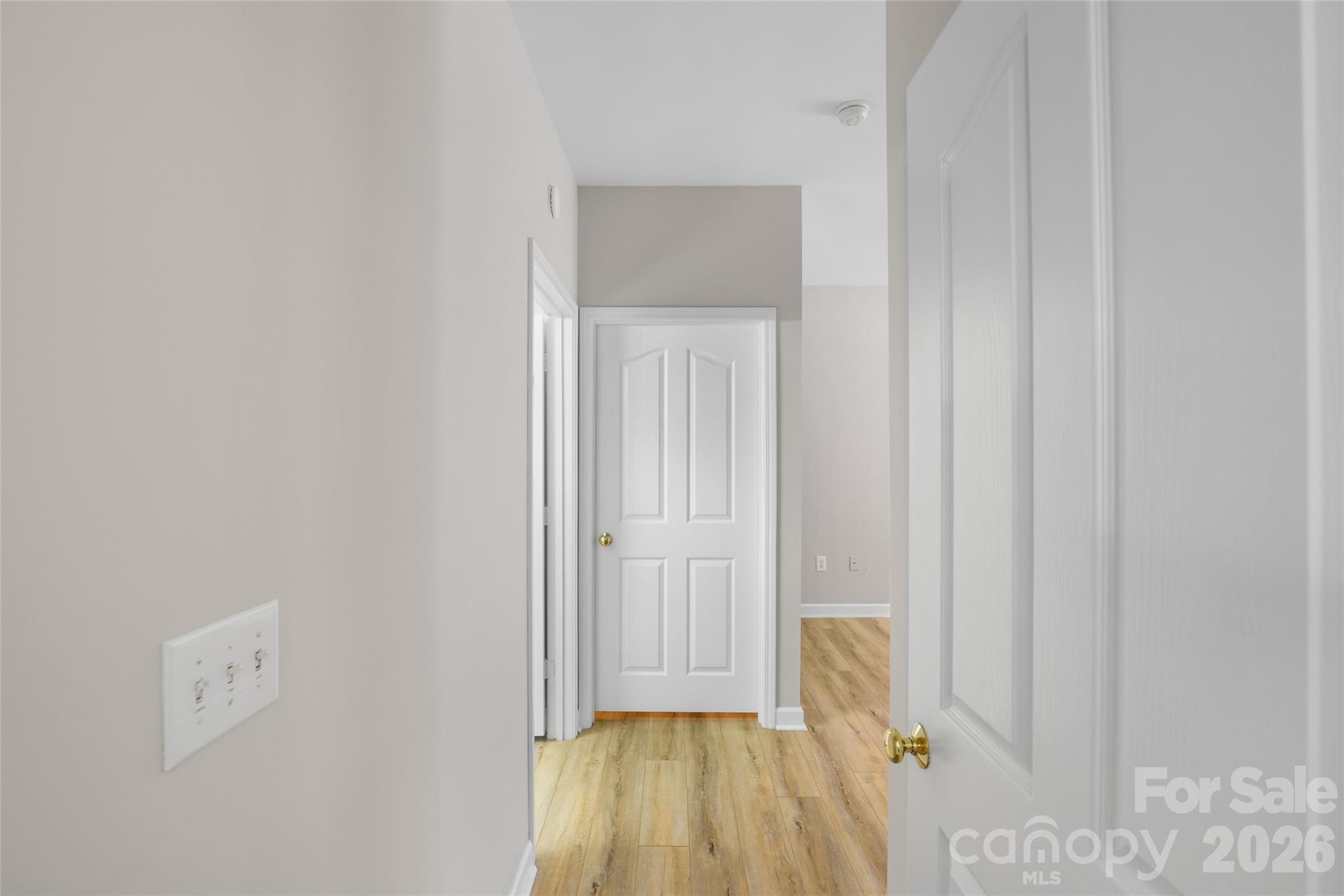 Copper Ridge - Residential