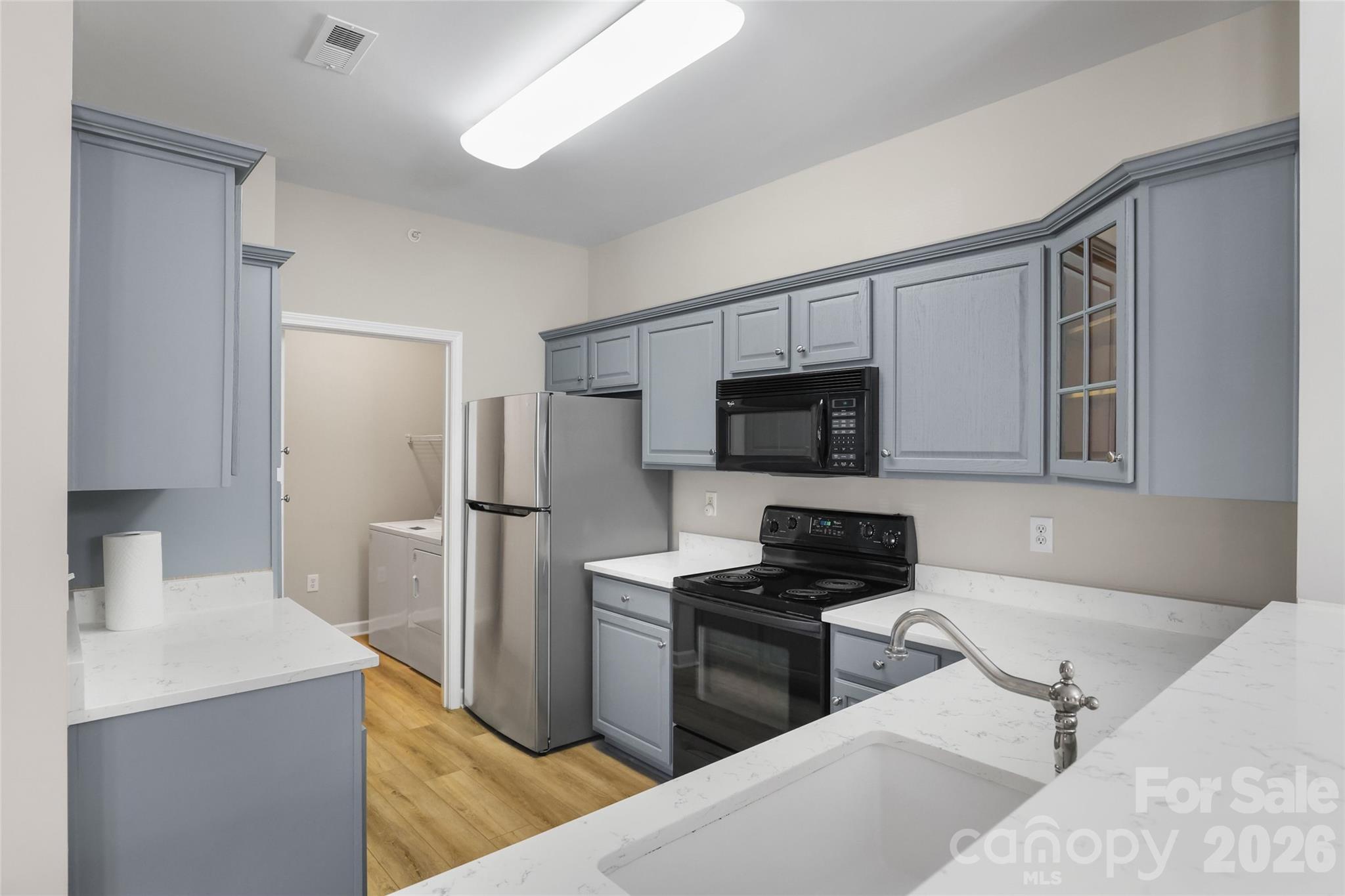 Copper Ridge - Residential