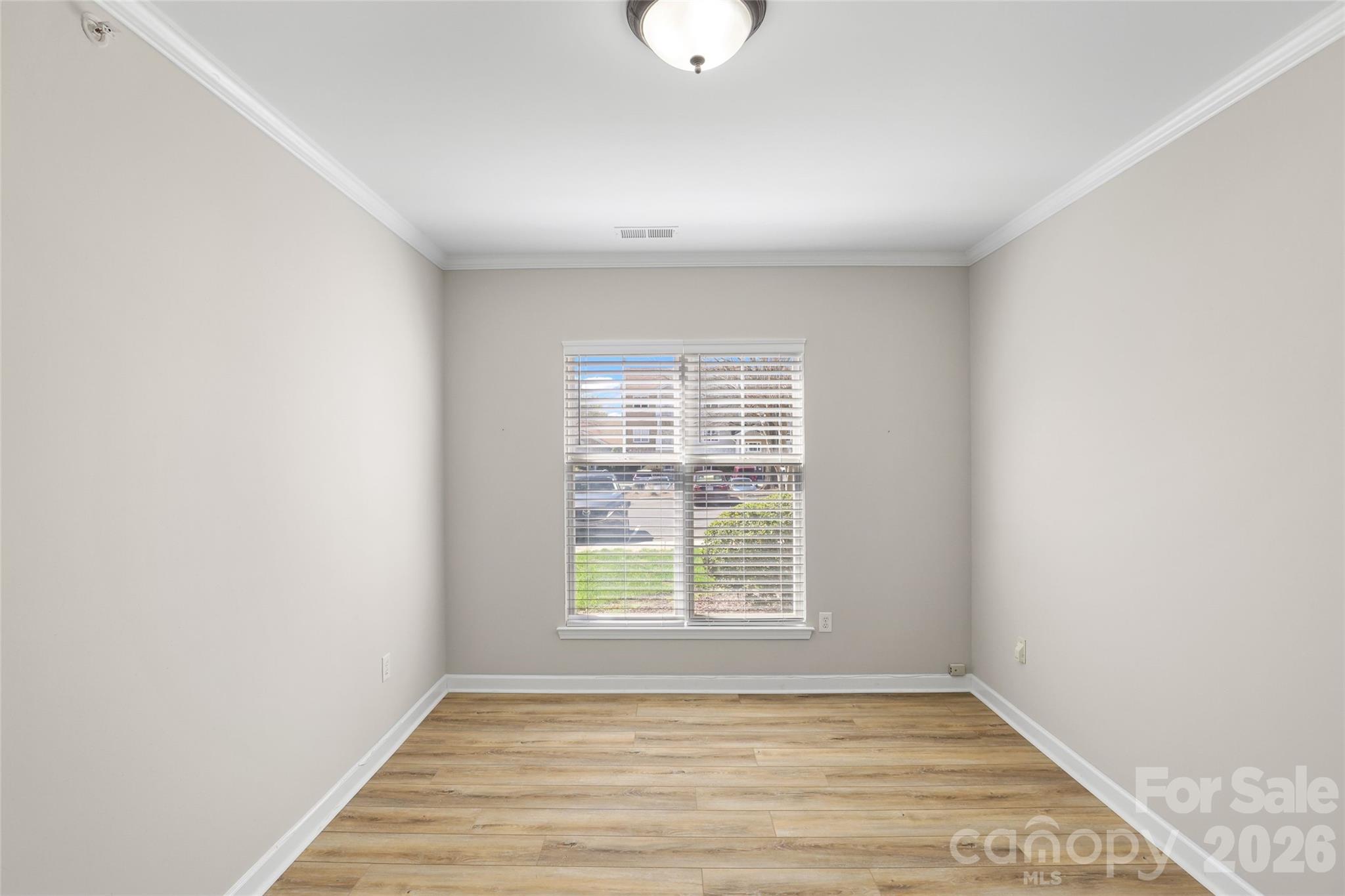 Copper Ridge - Residential