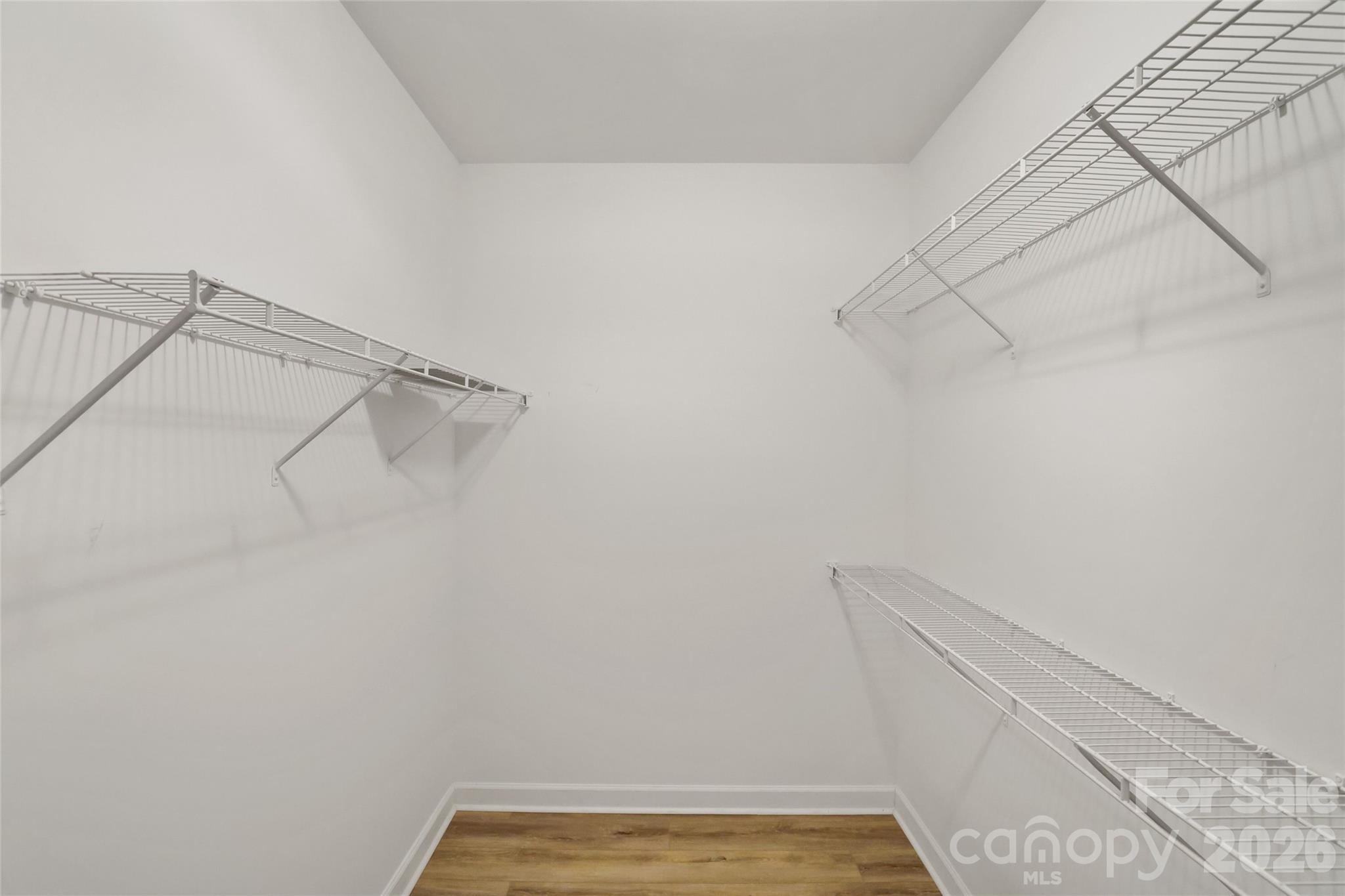 Copper Ridge - Residential