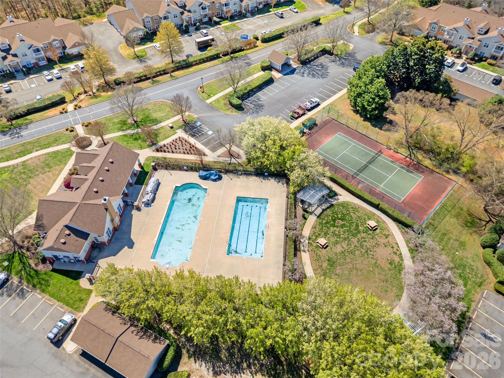 17157 Red Feather Drive