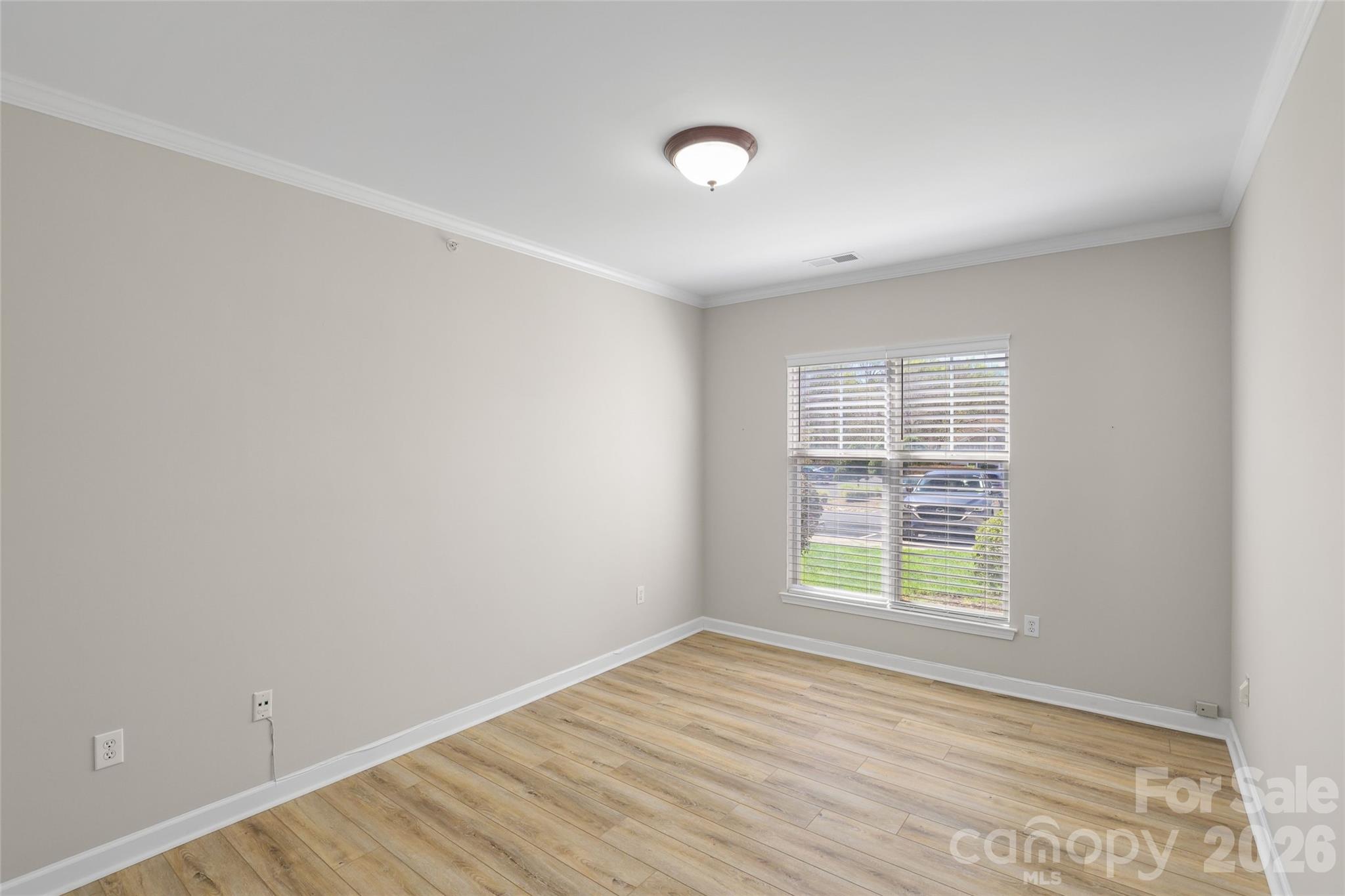 Copper Ridge - Residential