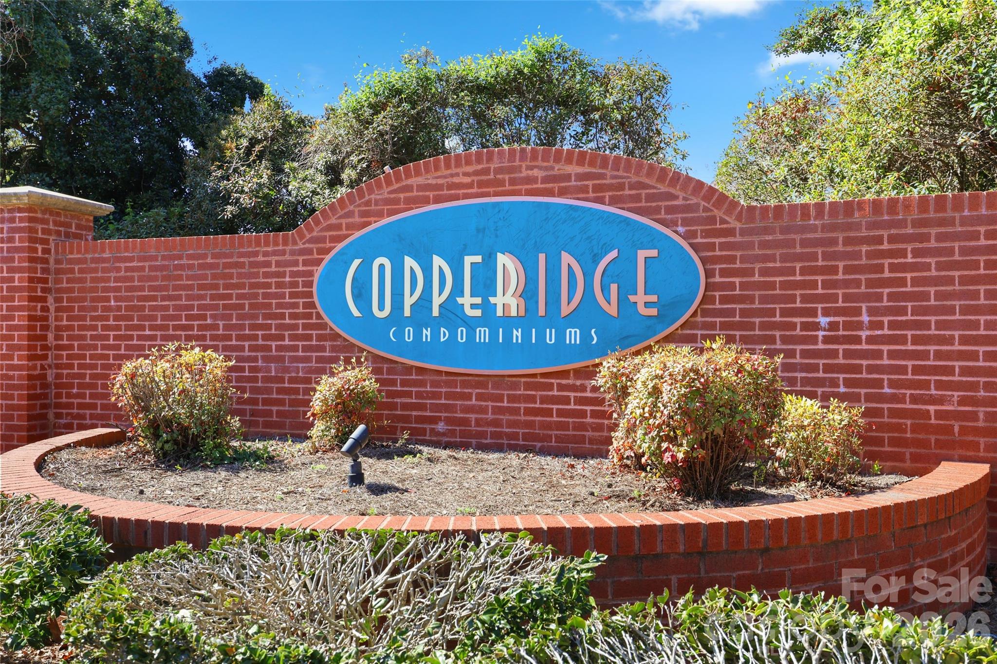 17157 Red Feather Drive