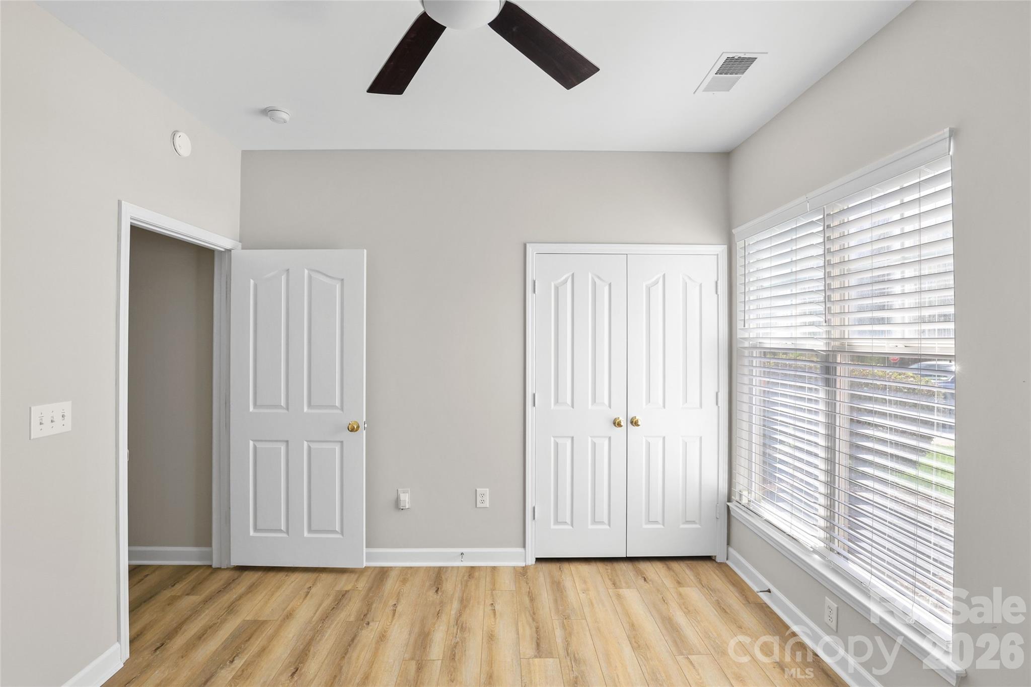 Copper Ridge - Residential