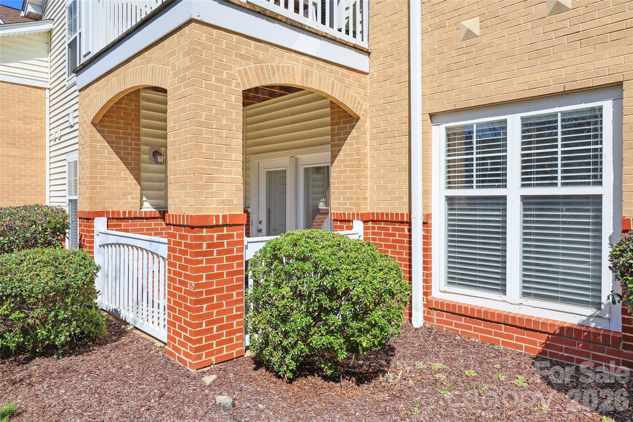 17157 Red Feather Drive