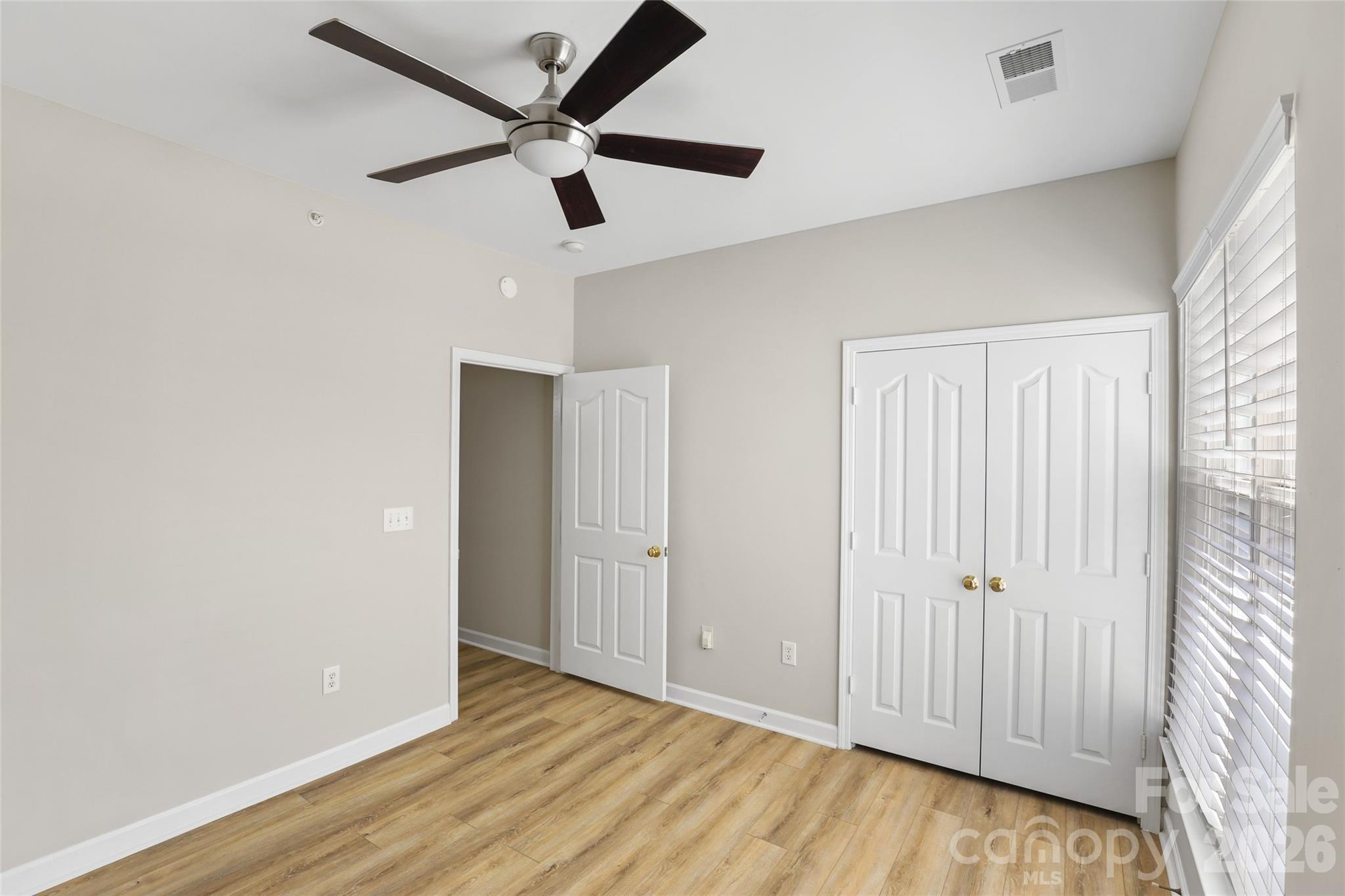 Copper Ridge - Residential