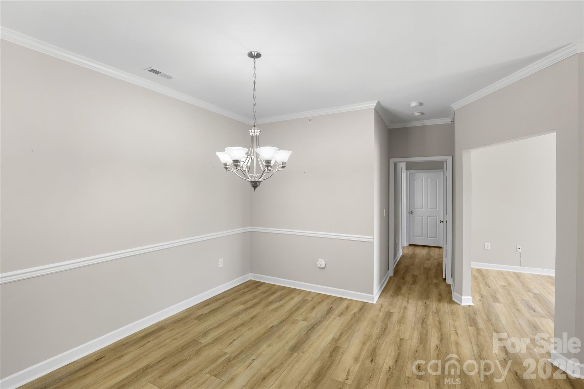 Copper Ridge - Residential