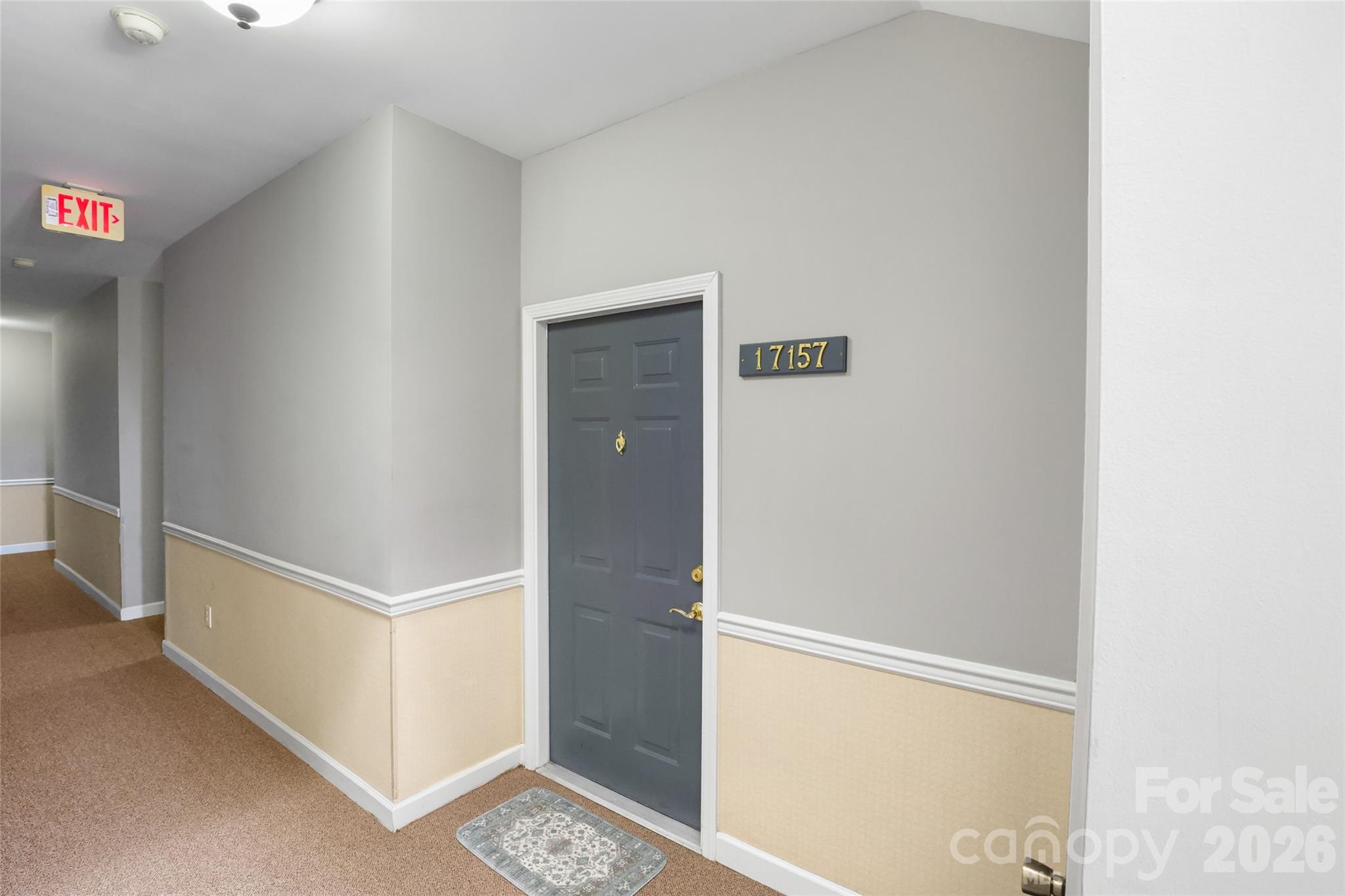 Copper Ridge - Residential