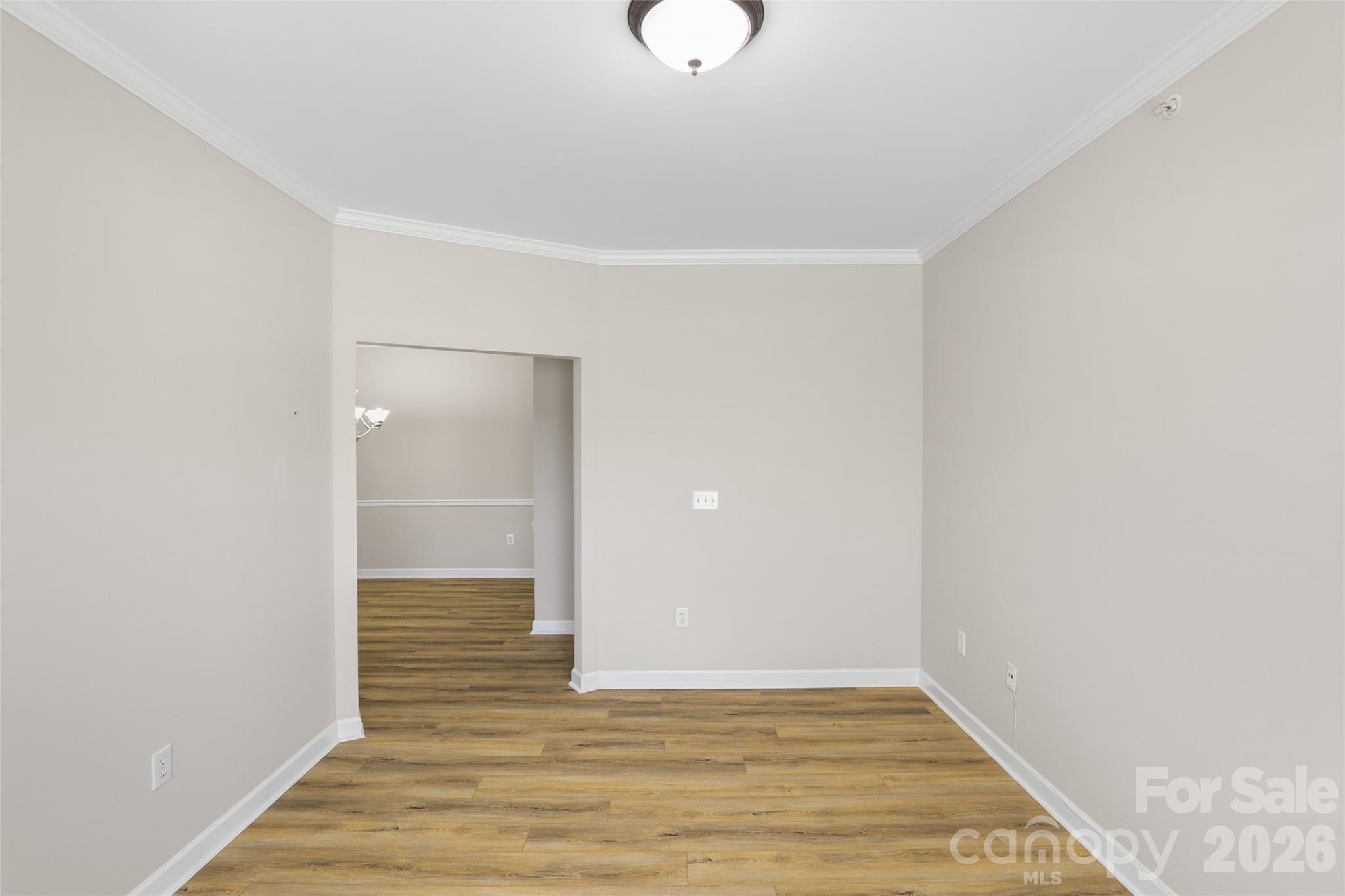 Copper Ridge - Residential