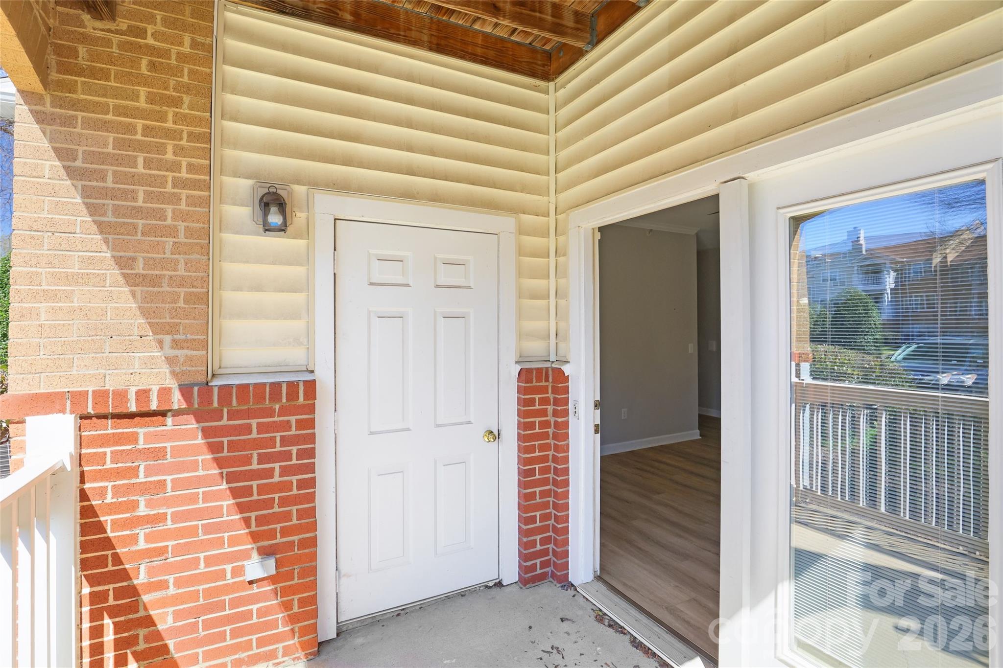 Copper Ridge - Residential