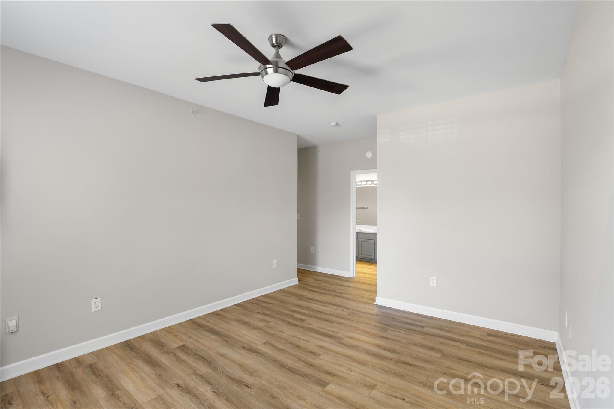 Copper Ridge - Residential