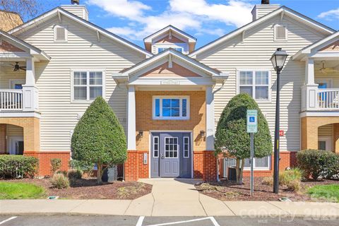 Photo of 17157 Red Feather Drive, Charlotte, NC 28277 (MLS # 4359625)