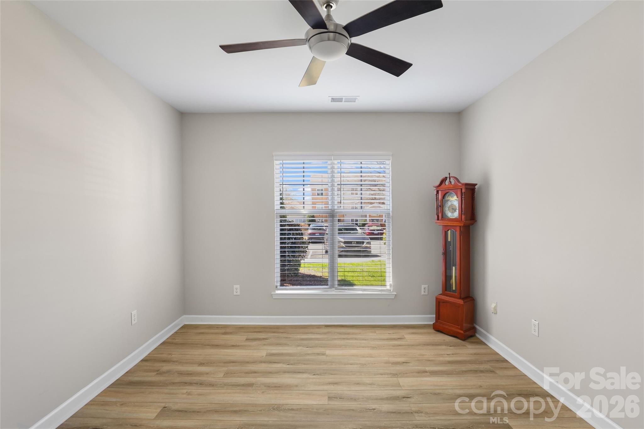 Copper Ridge - Residential