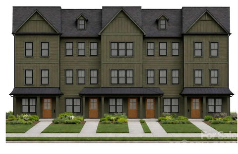 Photo of 112 Aronia Lane #500 B, Mooresville, NC 28115 (MLS # 4417089)