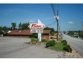 None - Commercial Sale