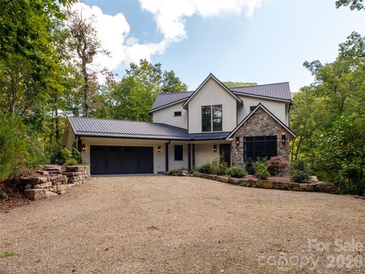 158 BUCKS XING, BREVARD, NC 28712 - Image a66d3752c045e976cd707decc1b5679a/1765340925