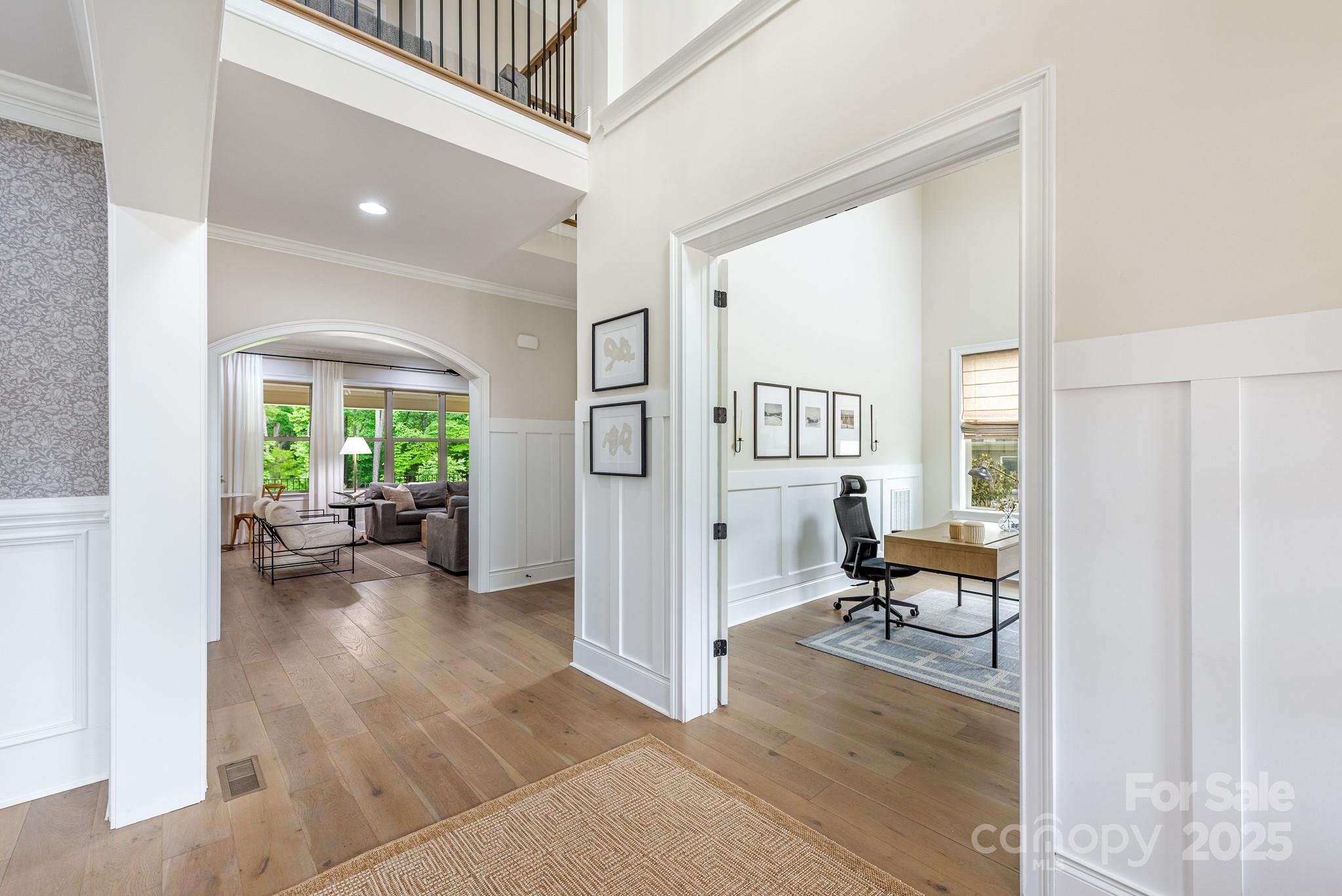 1445 Cherry Laurel Drive