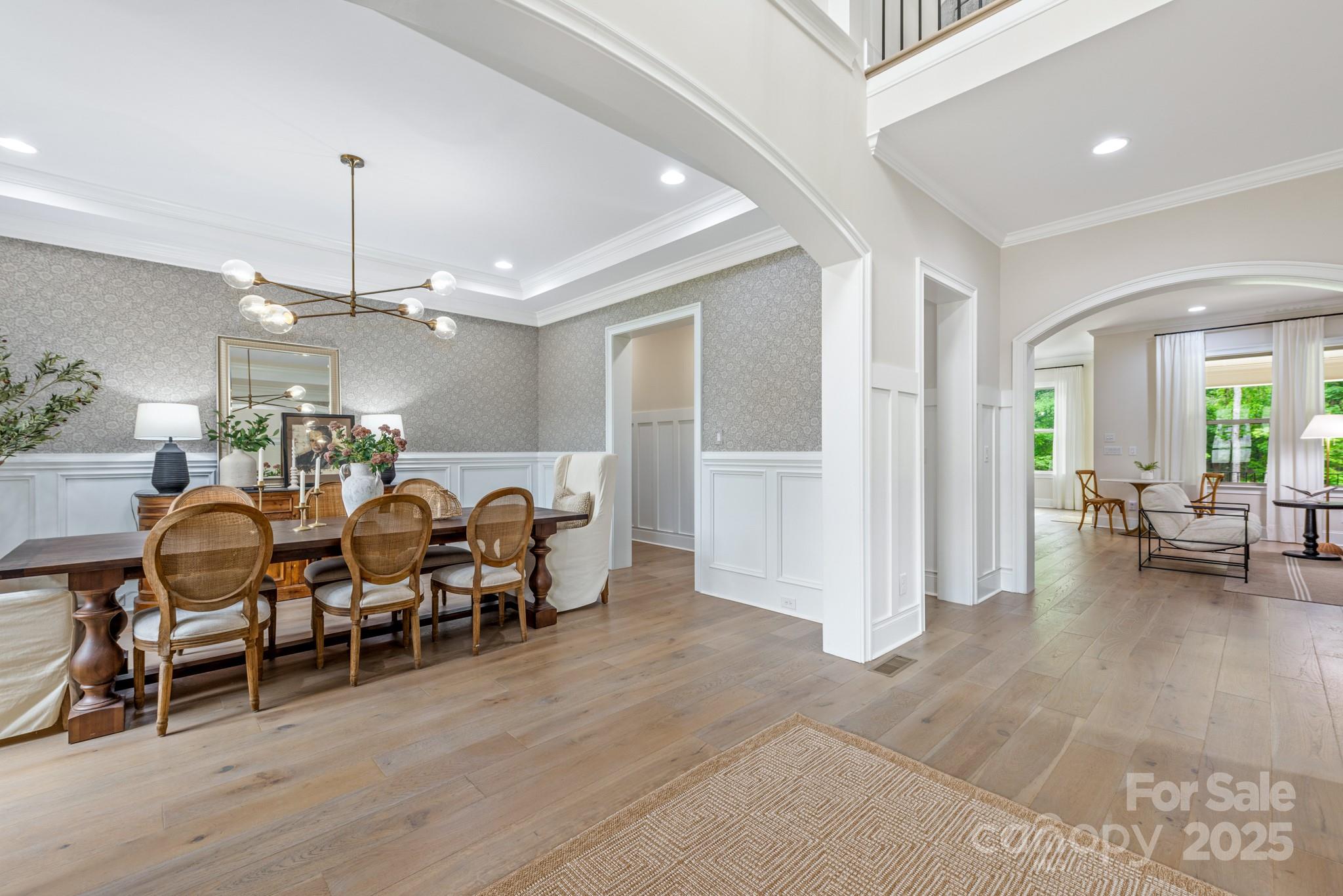 1445 Cherry Laurel Drive