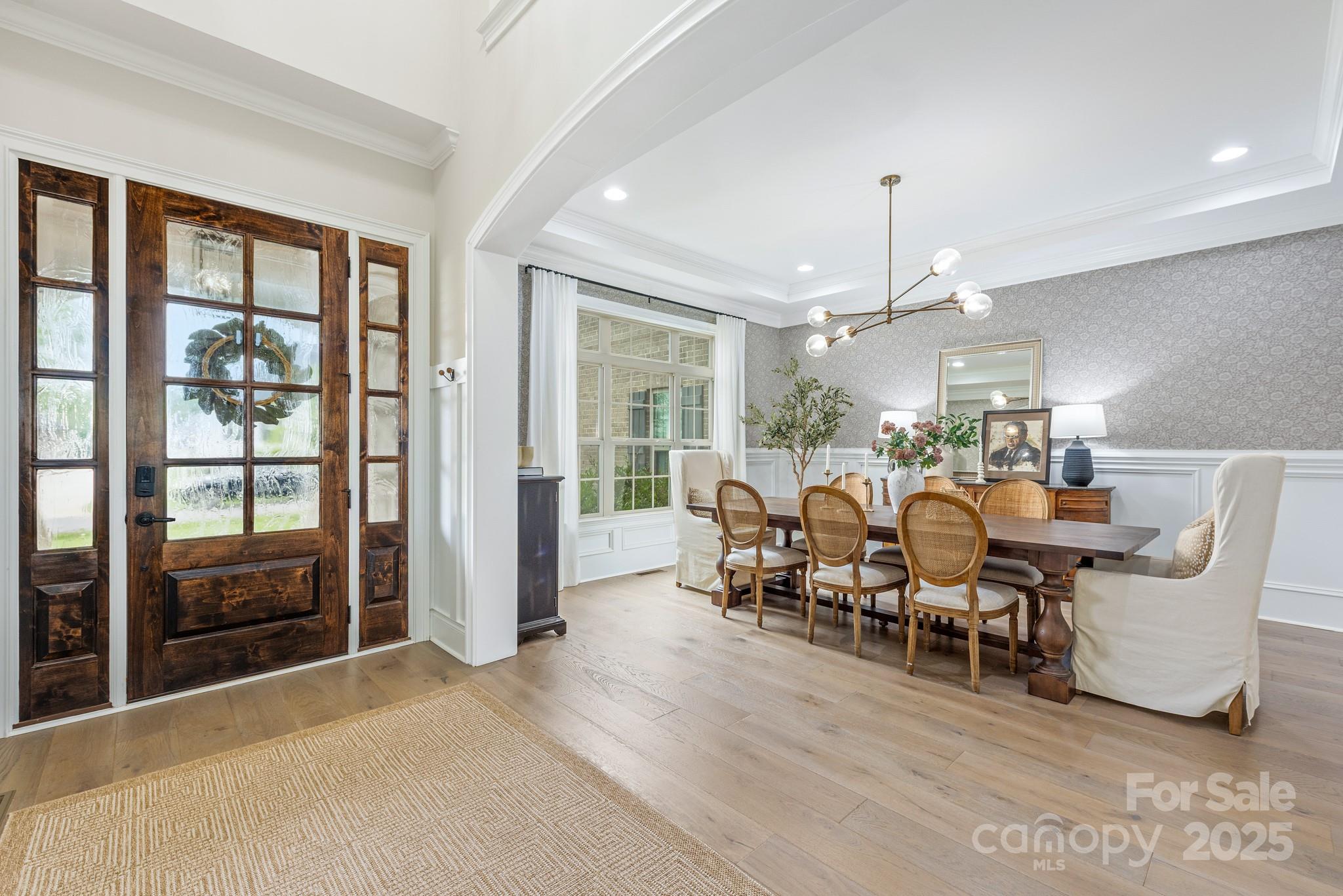 1445 Cherry Laurel Drive