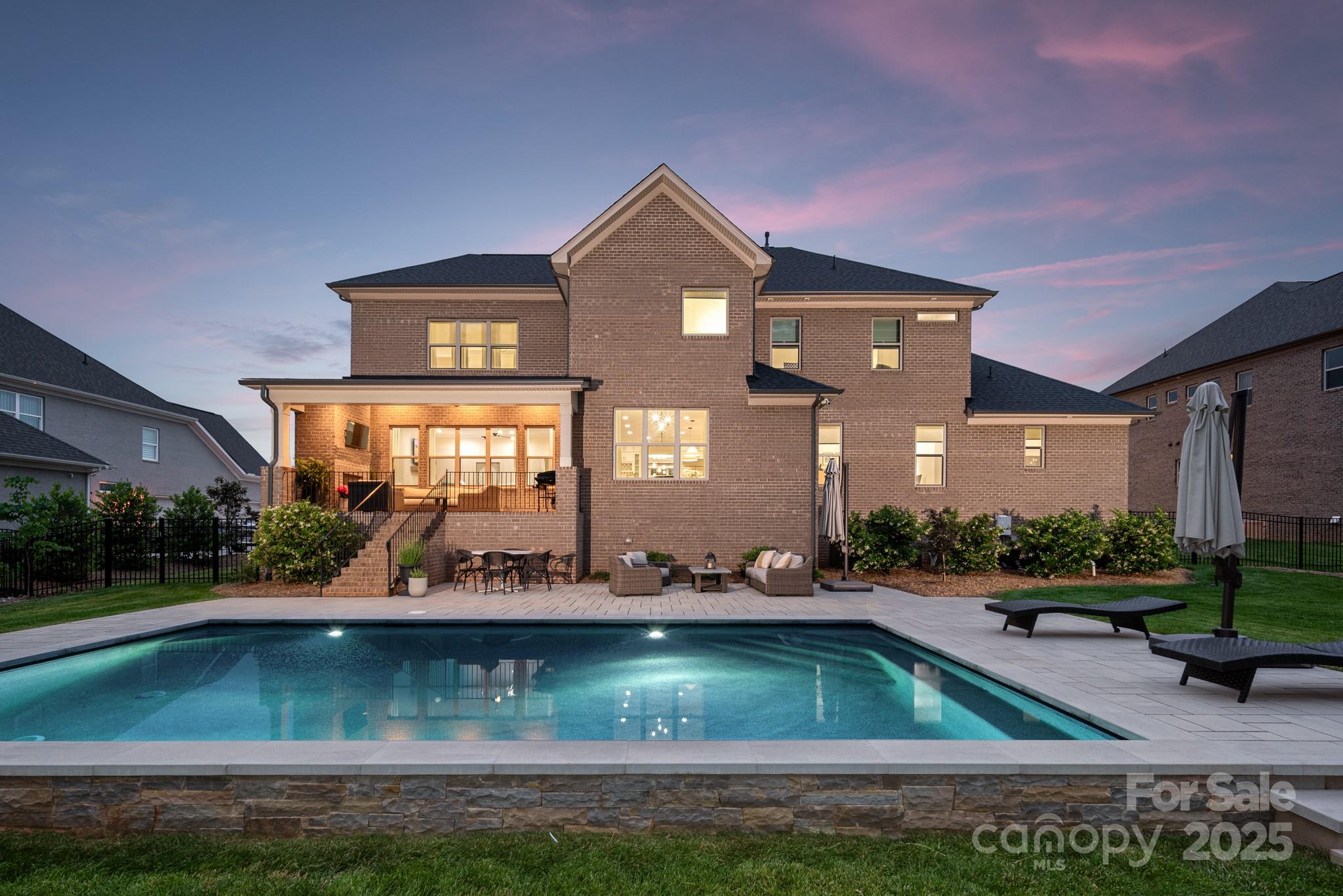 1445 Cherry Laurel Drive