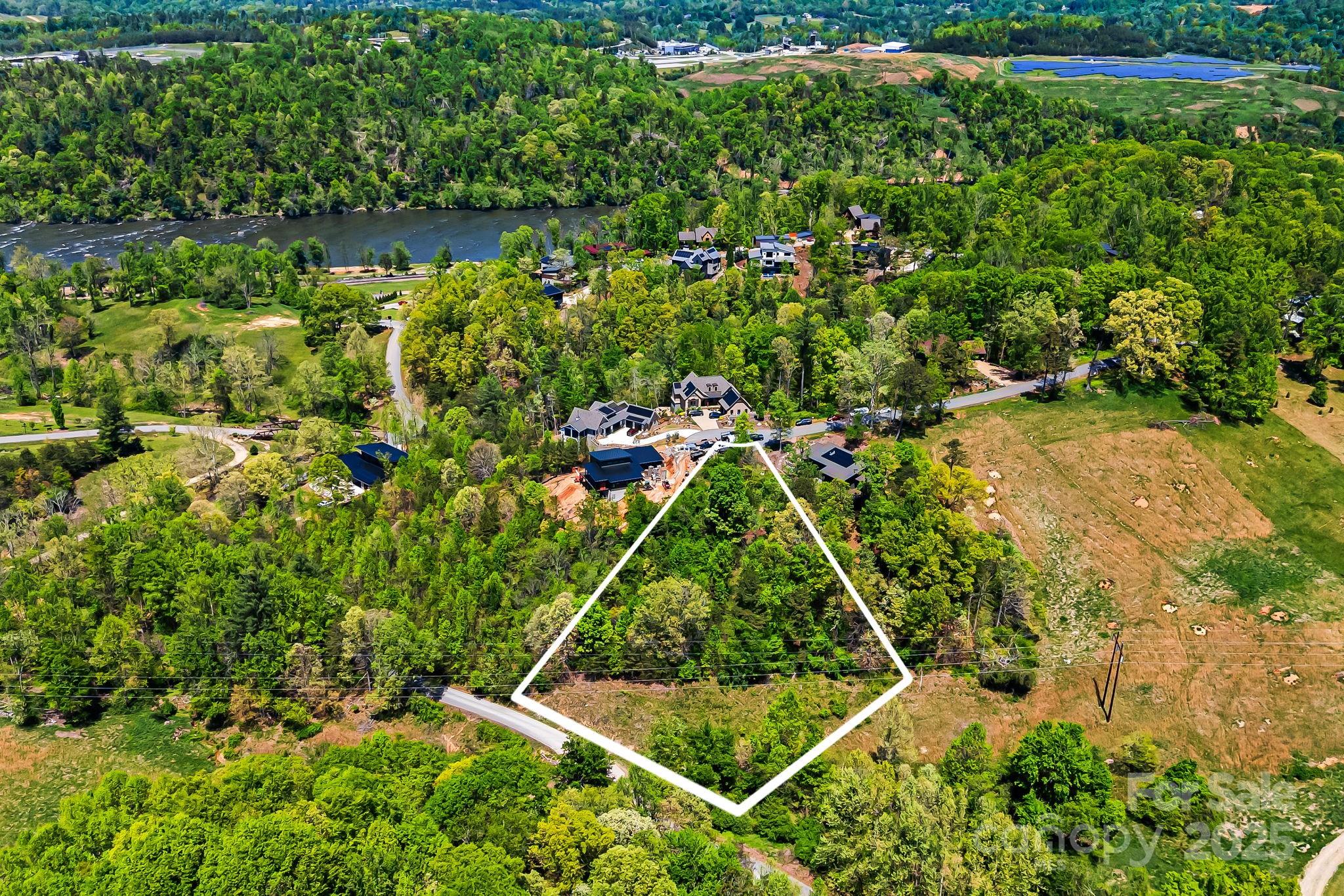 68 Sweet Fern Parkway
