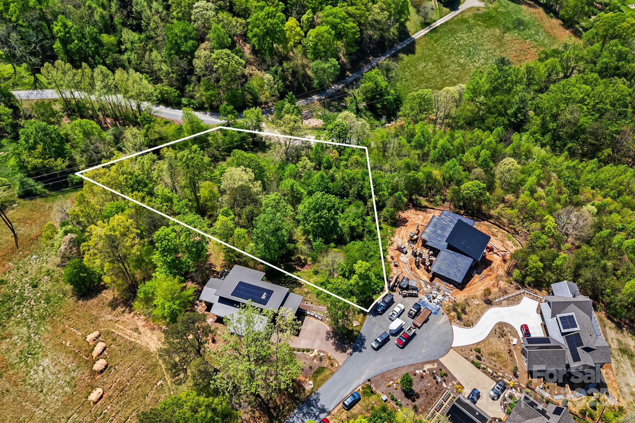 68 Sweet Fern Parkway