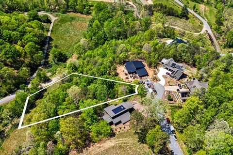 68 Sweet Fern Parkway Asheville NC 28804
