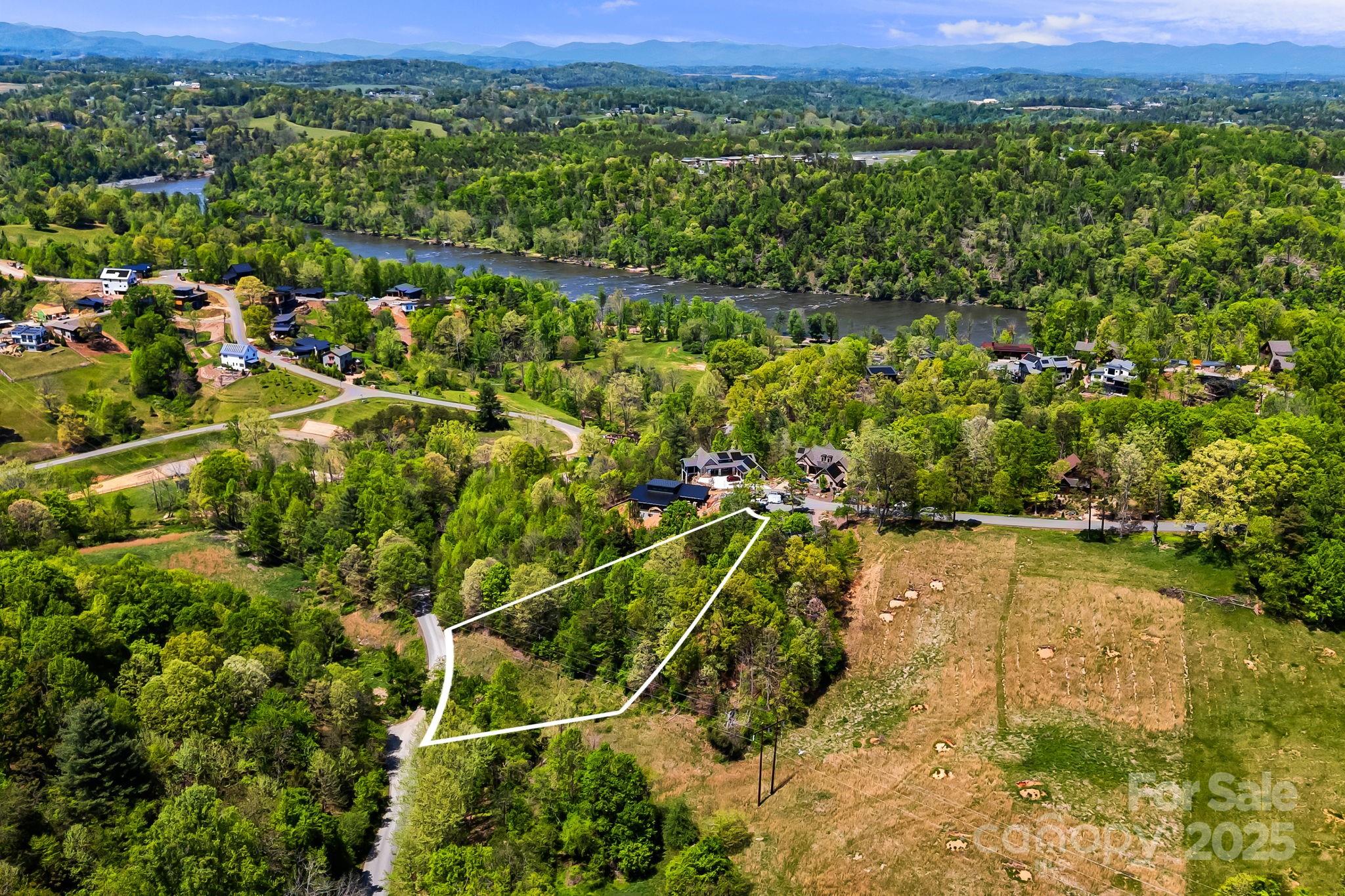 68 Sweet Fern Parkway