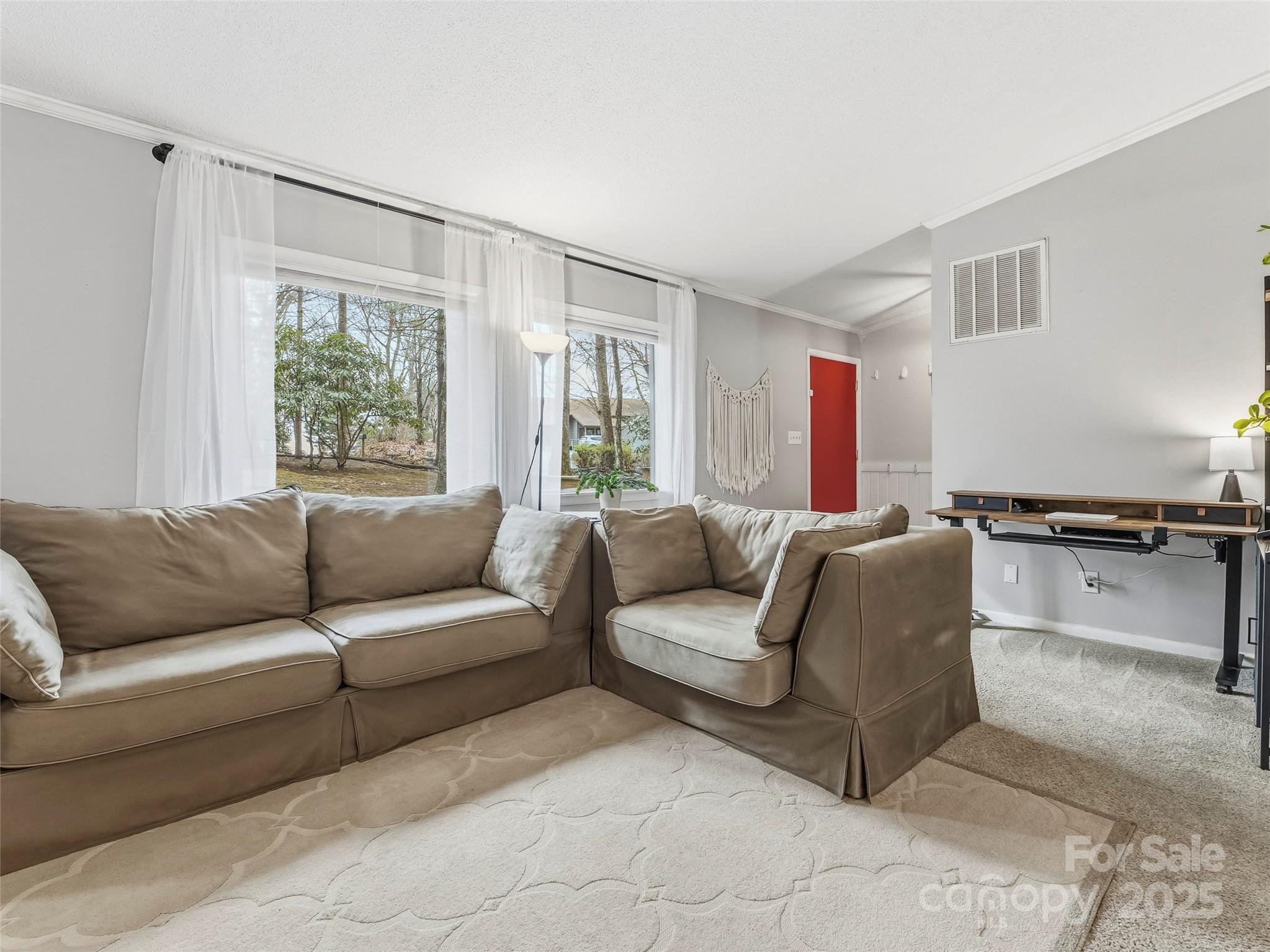 531 Three Mile Knob Road