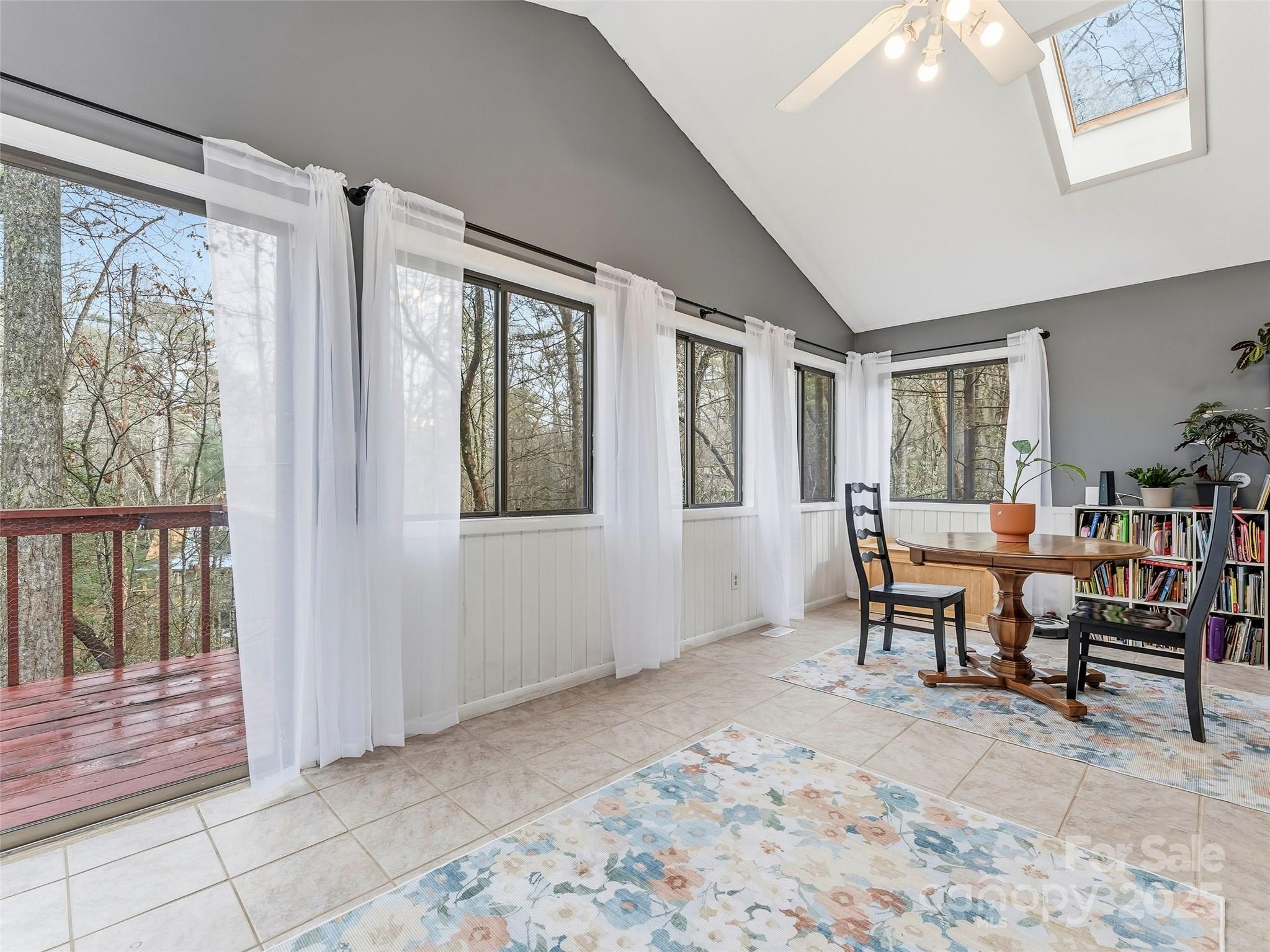 Knob Creek - Residential