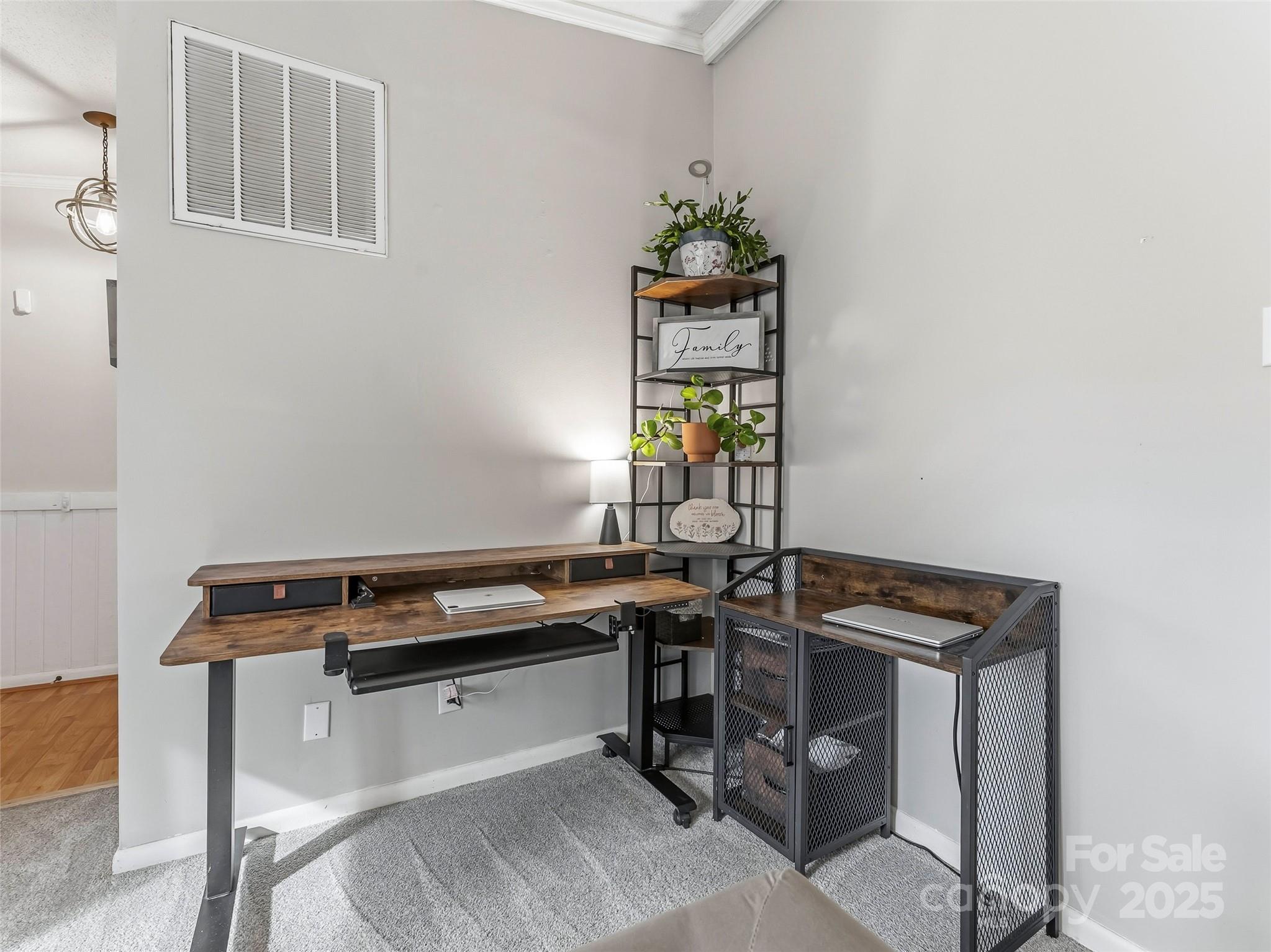 Knob Creek - Residential