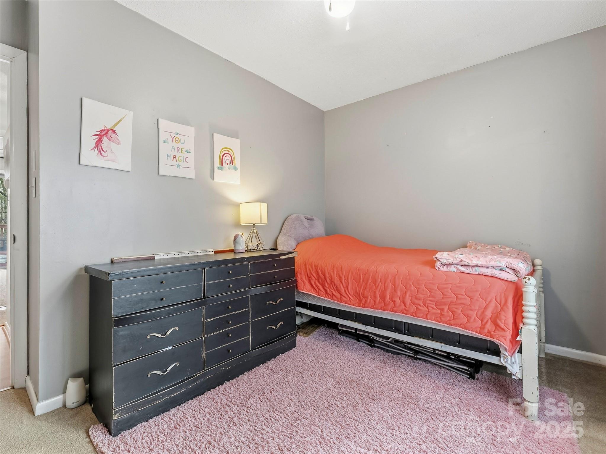 Knob Creek - Residential