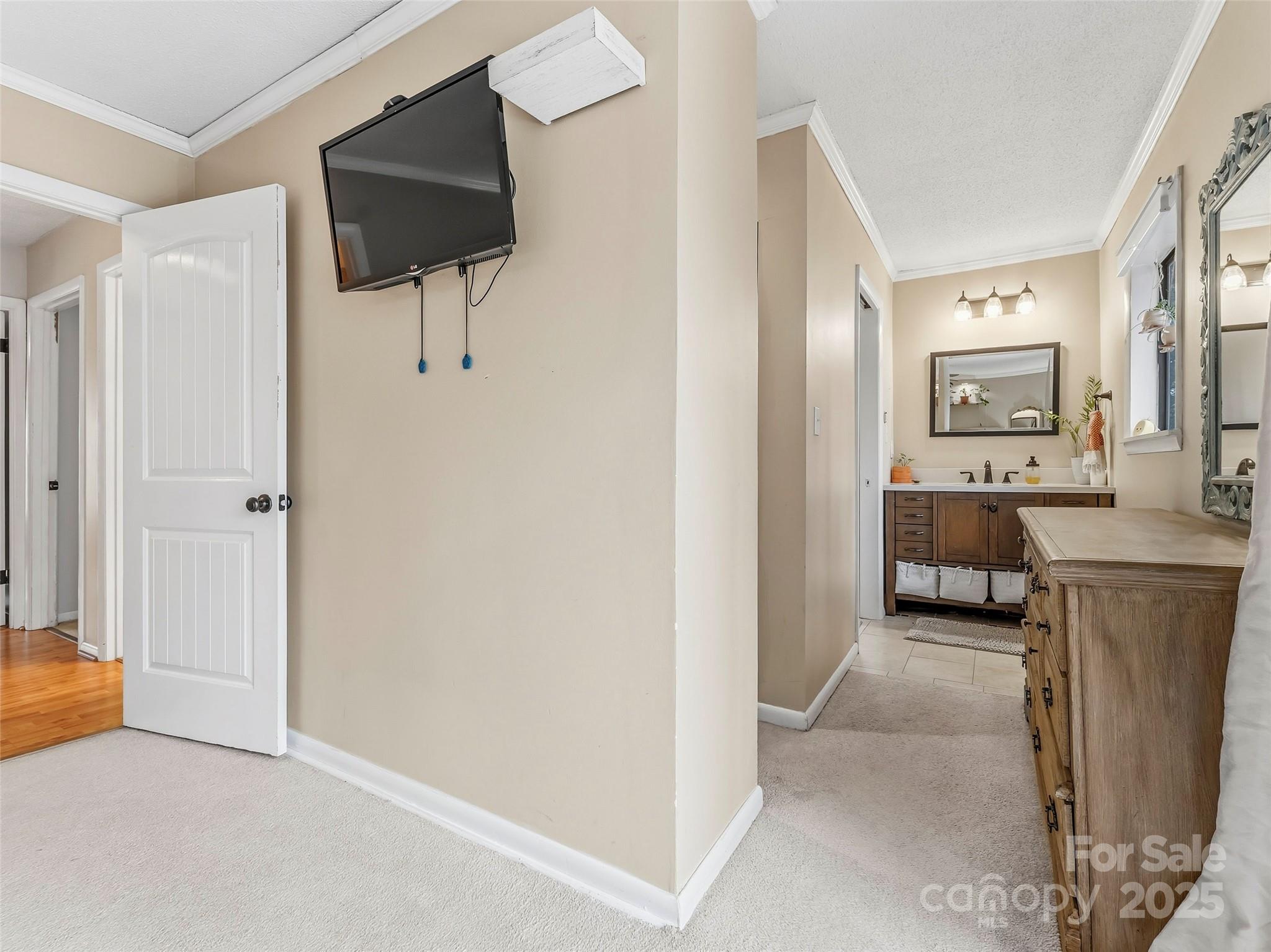 Knob Creek - Residential