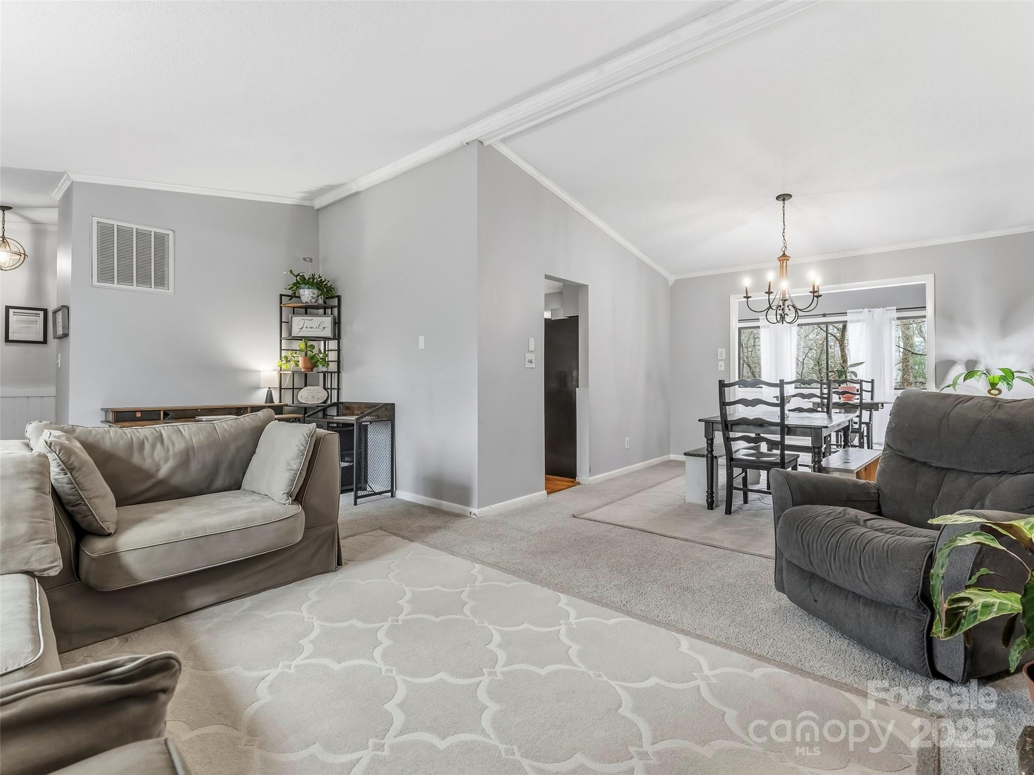 Knob Creek - Residential