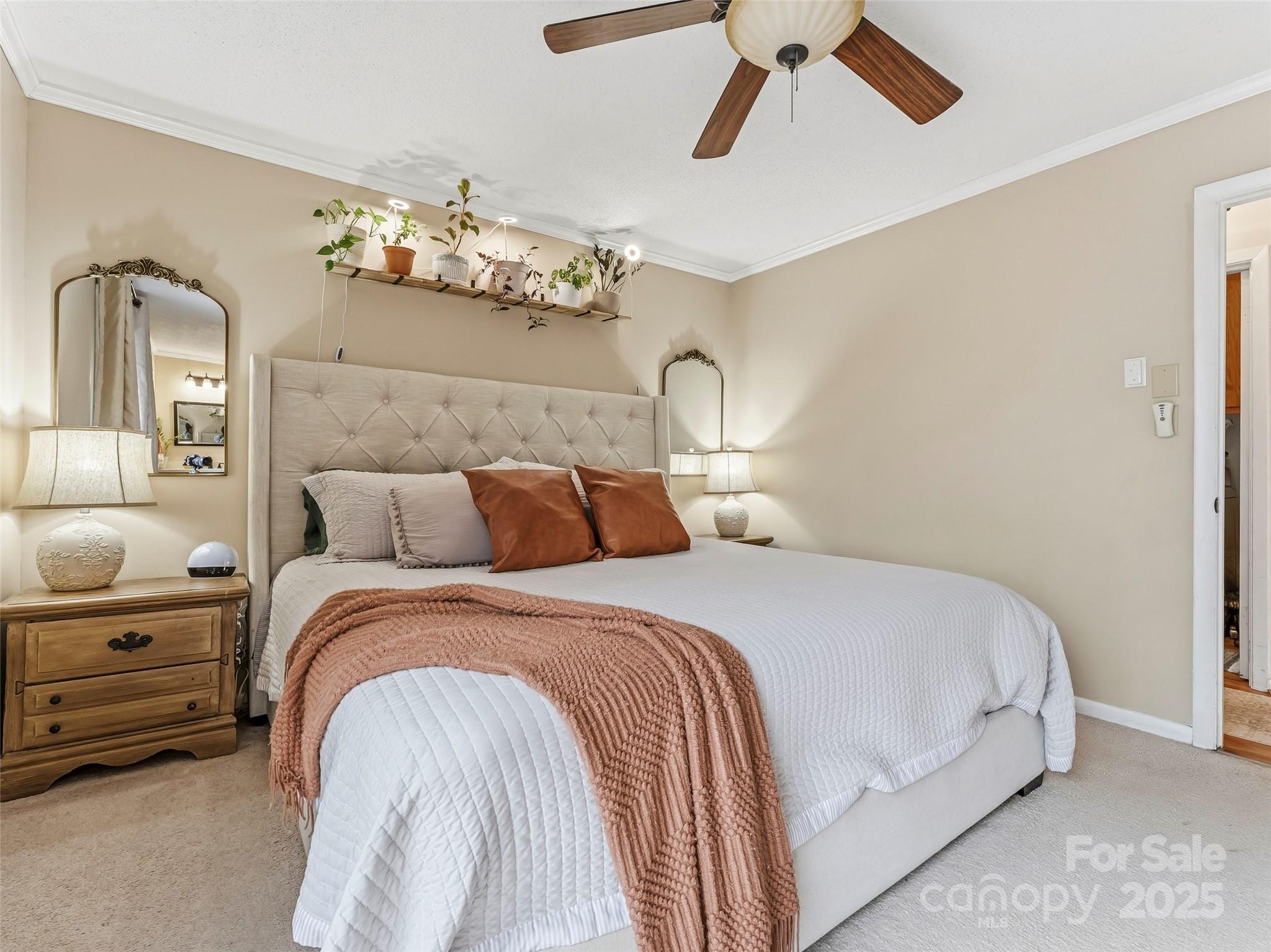 Knob Creek - Residential